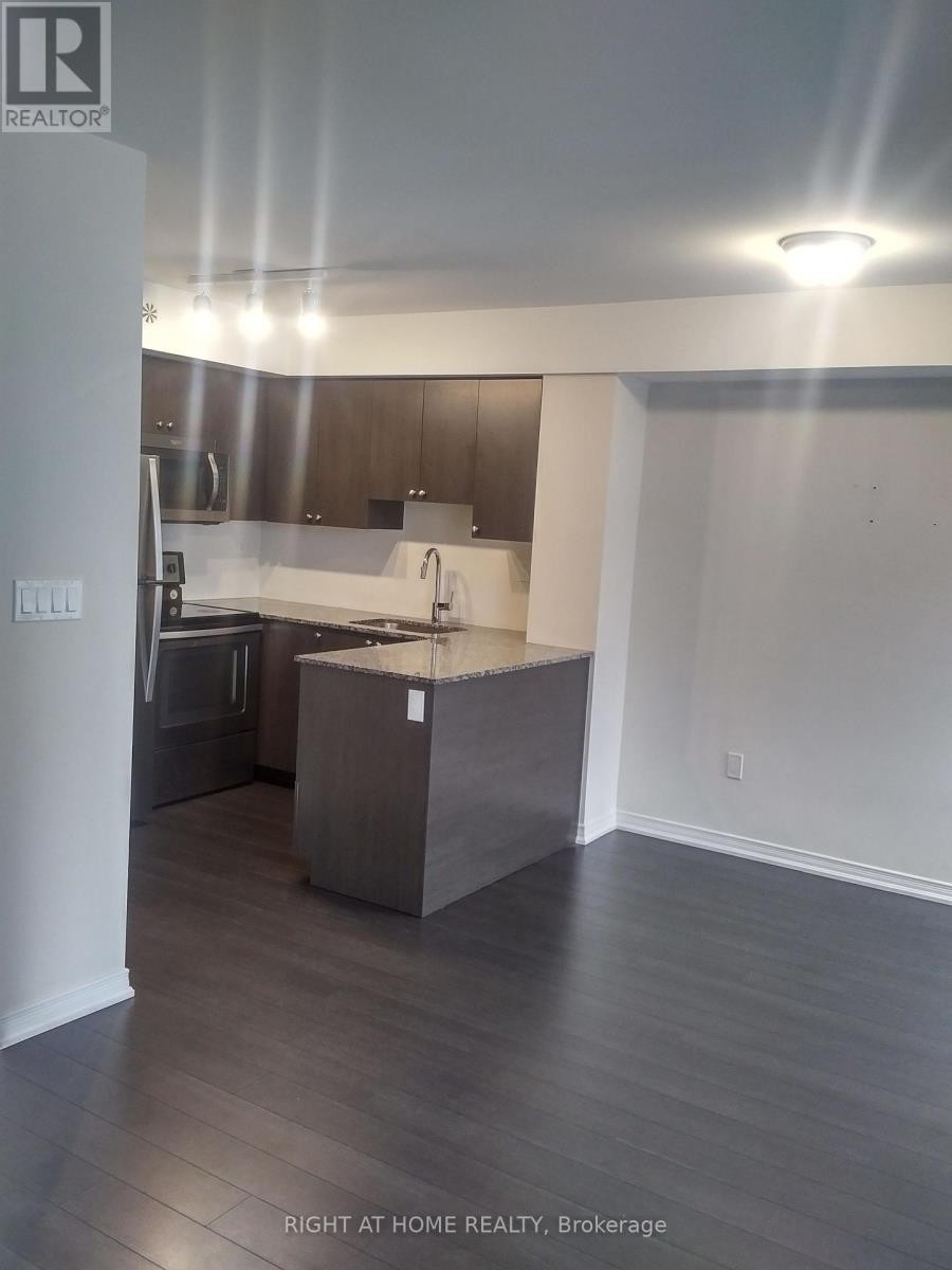 












309 - 80 ORCHID PLACE DRIVE

,
Toronto (Malvern),




Ontario
M1B2W1

