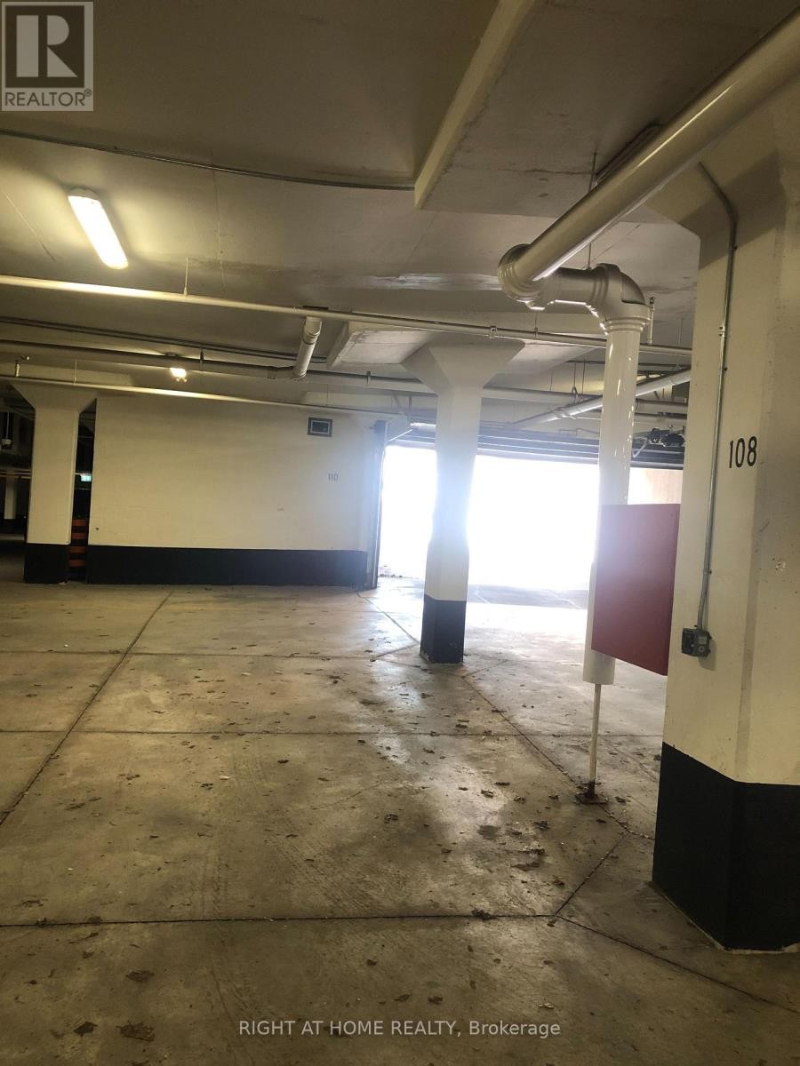 












309 - 80 ORCHID PLACE DRIVE

,
Toronto (Malvern),




Ontario
M1B2W1

