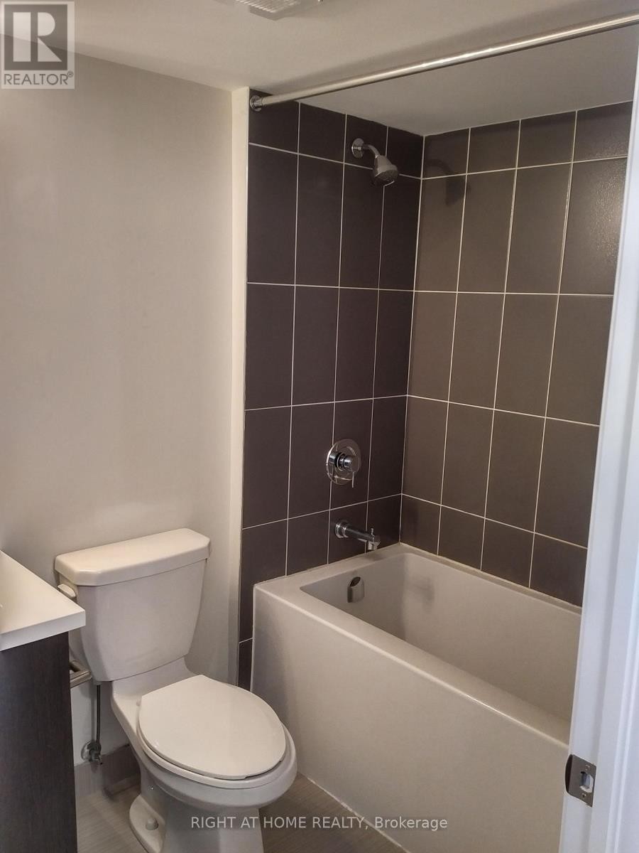 












309 - 80 ORCHID PLACE DRIVE

,
Toronto (Malvern),




Ontario
M1B2W1

