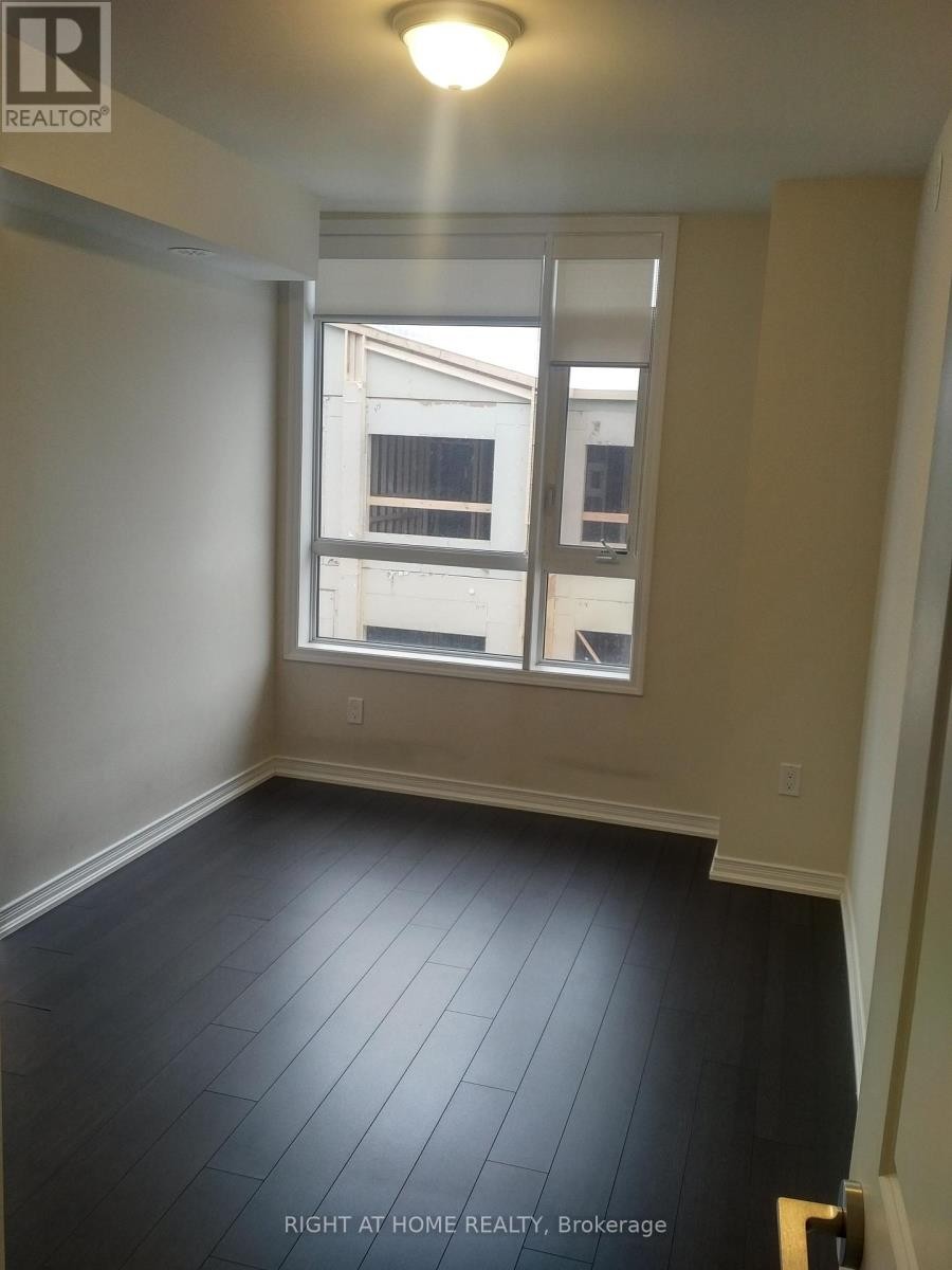 












309 - 80 ORCHID PLACE DRIVE

,
Toronto (Malvern),




Ontario
M1B2W1

