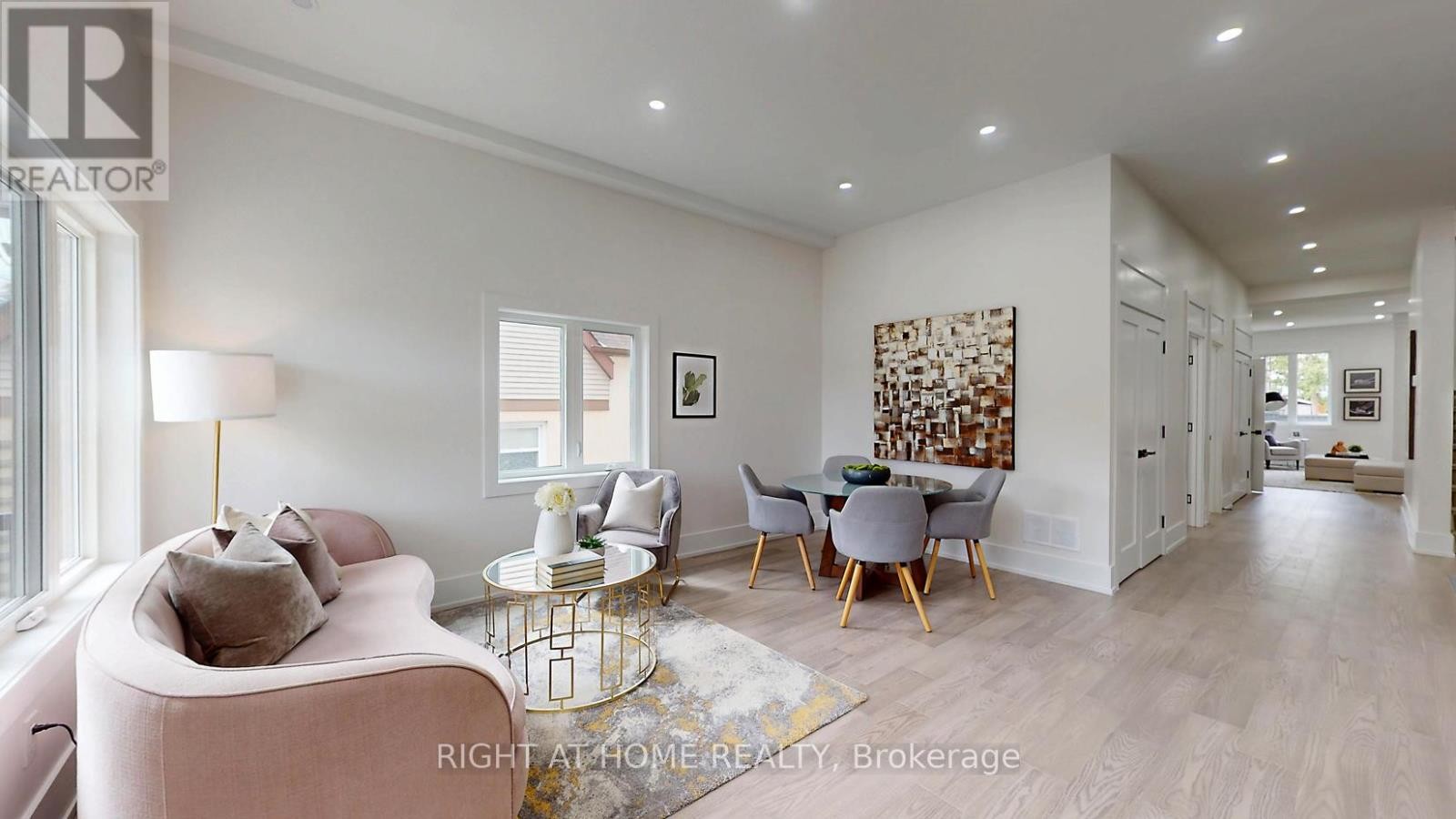 












1988 ROYAL ROAD

,
Pickering (Village East),




Ontario
L1V1Y2

