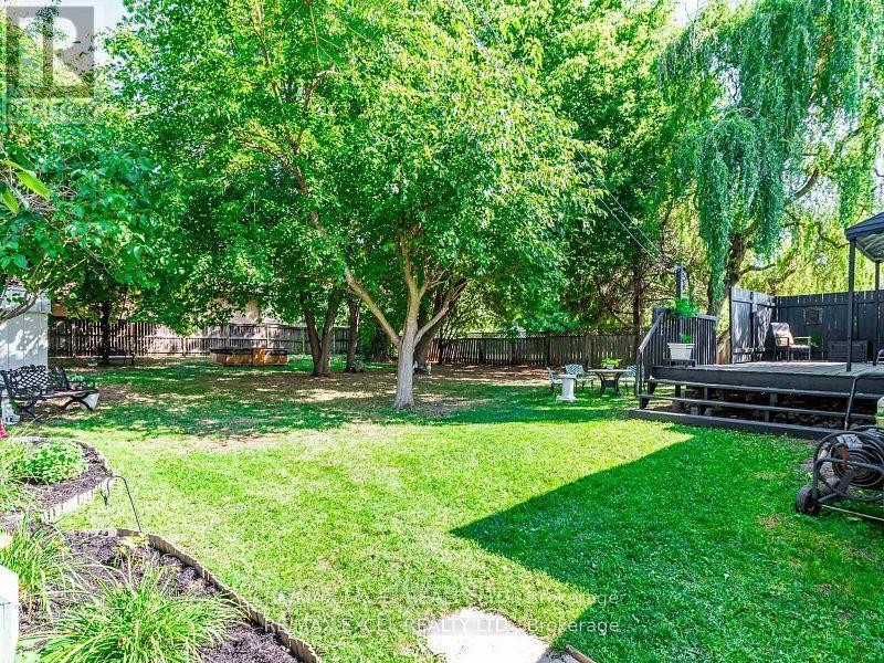 












657 OLD HARWOOD AVENUE

,
Ajax (Northwest Ajax),




Ontario
L1Z1E4

