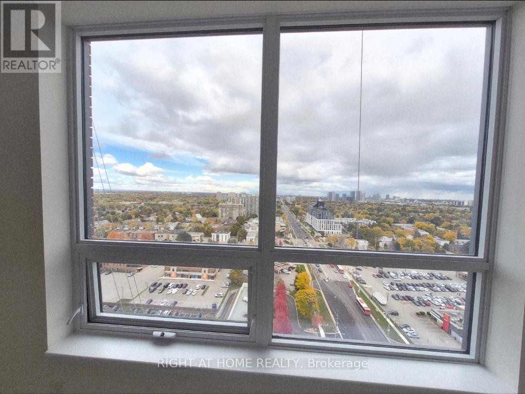 












1921 - 3270 SHEPPARD AVENUE E

,
Toronto (Tam O'Shanter-Sullivan),




Ontario
M1T3K3

