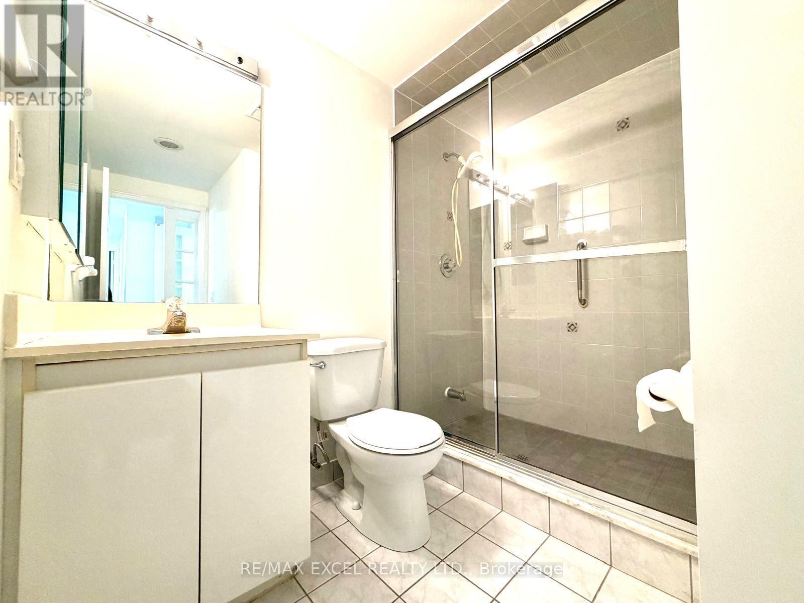 












608 - 188 BONIS AVENUE

,
Toronto (Tam O'Shanter-Sullivan),




Ontario
M1T3W1

