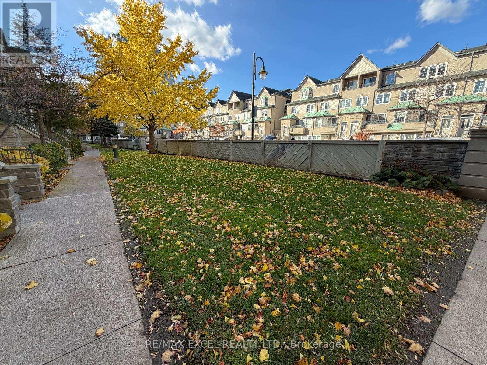 












608 - 188 BONIS AVENUE

,
Toronto (Tam O'Shanter-Sullivan),




Ontario
M1T3W1

