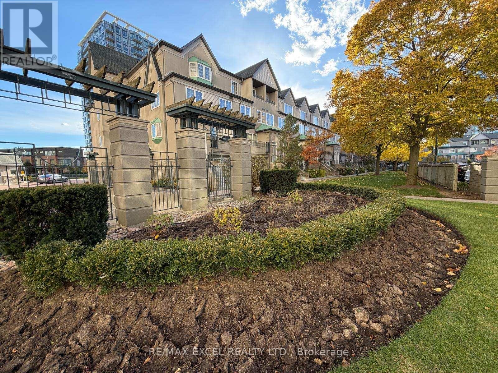 












608 - 188 BONIS AVENUE

,
Toronto (Tam O'Shanter-Sullivan),




Ontario
M1T3W1

