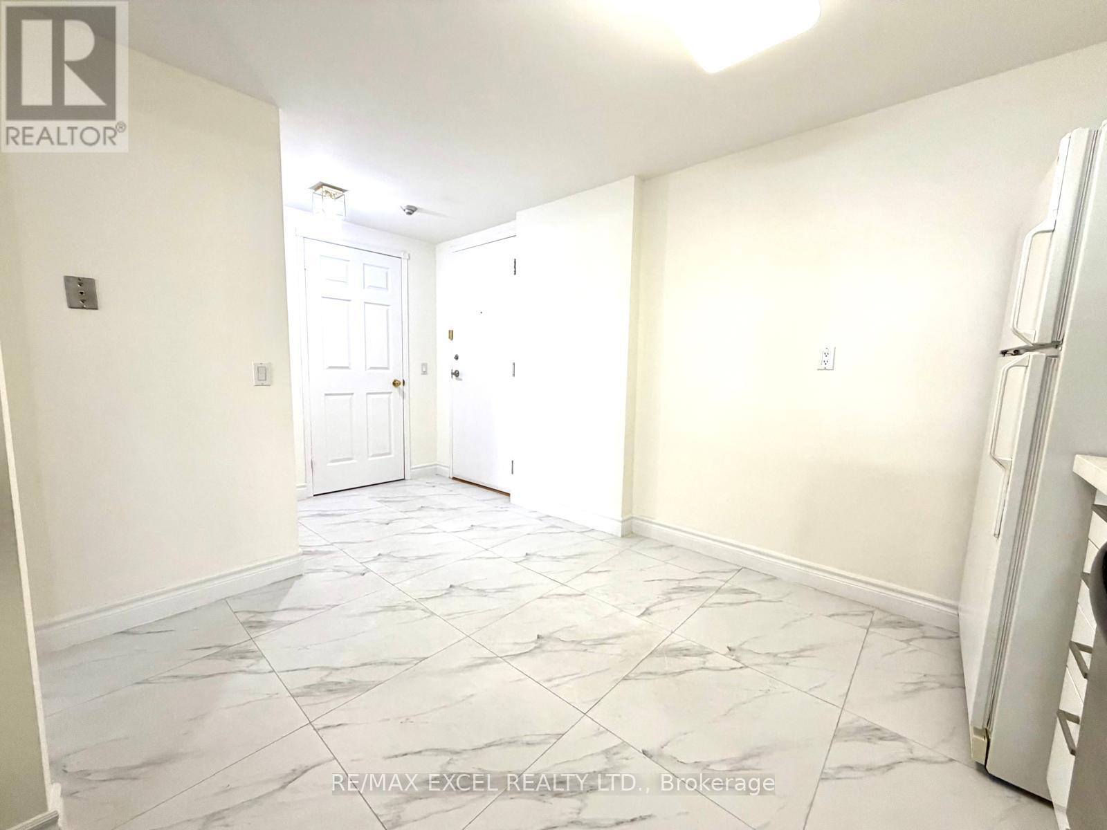 












608 - 188 BONIS AVENUE

,
Toronto (Tam O'Shanter-Sullivan),




Ontario
M1T3W1

