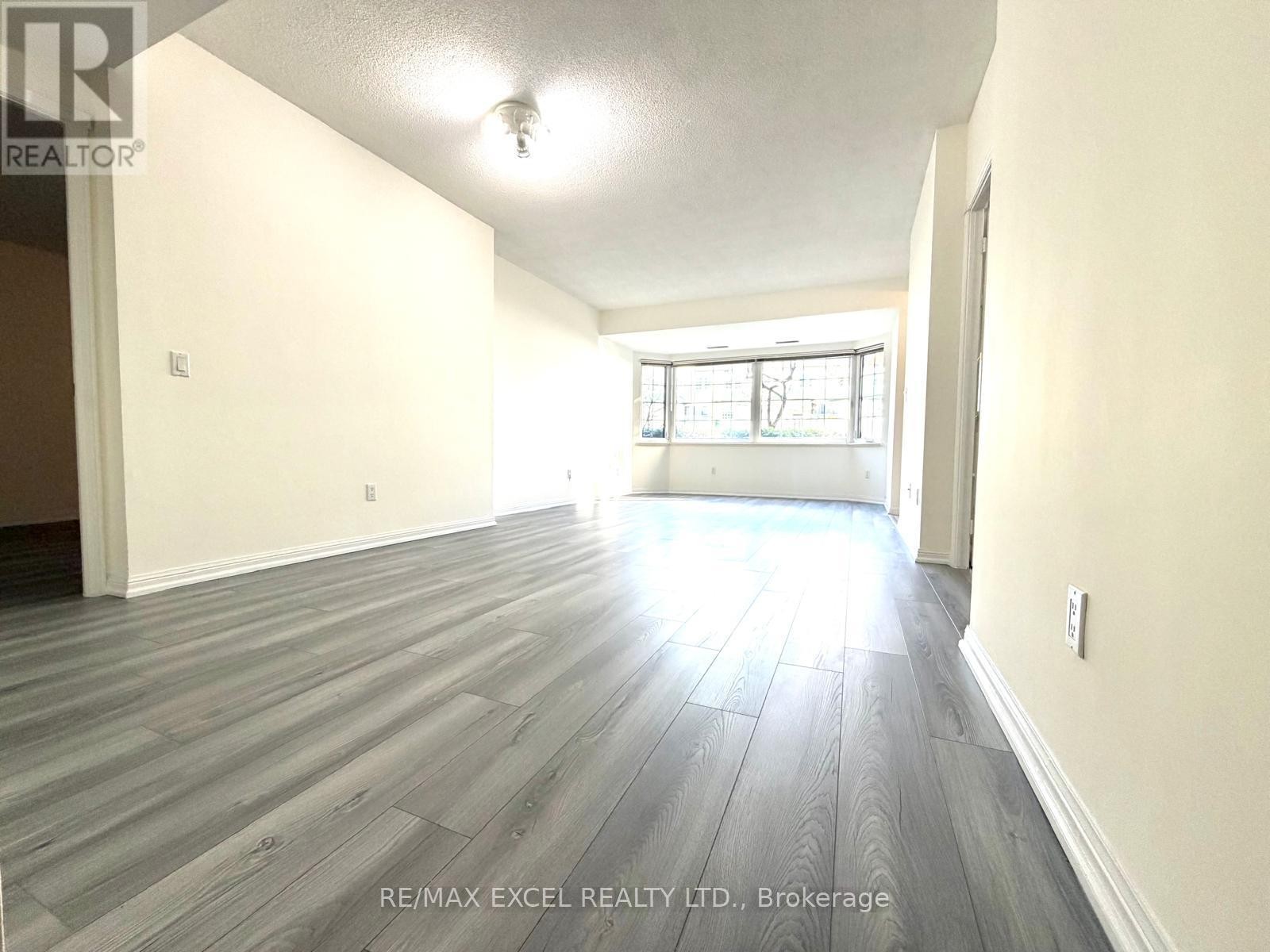 












608 - 188 BONIS AVENUE

,
Toronto (Tam O'Shanter-Sullivan),




Ontario
M1T3W1

