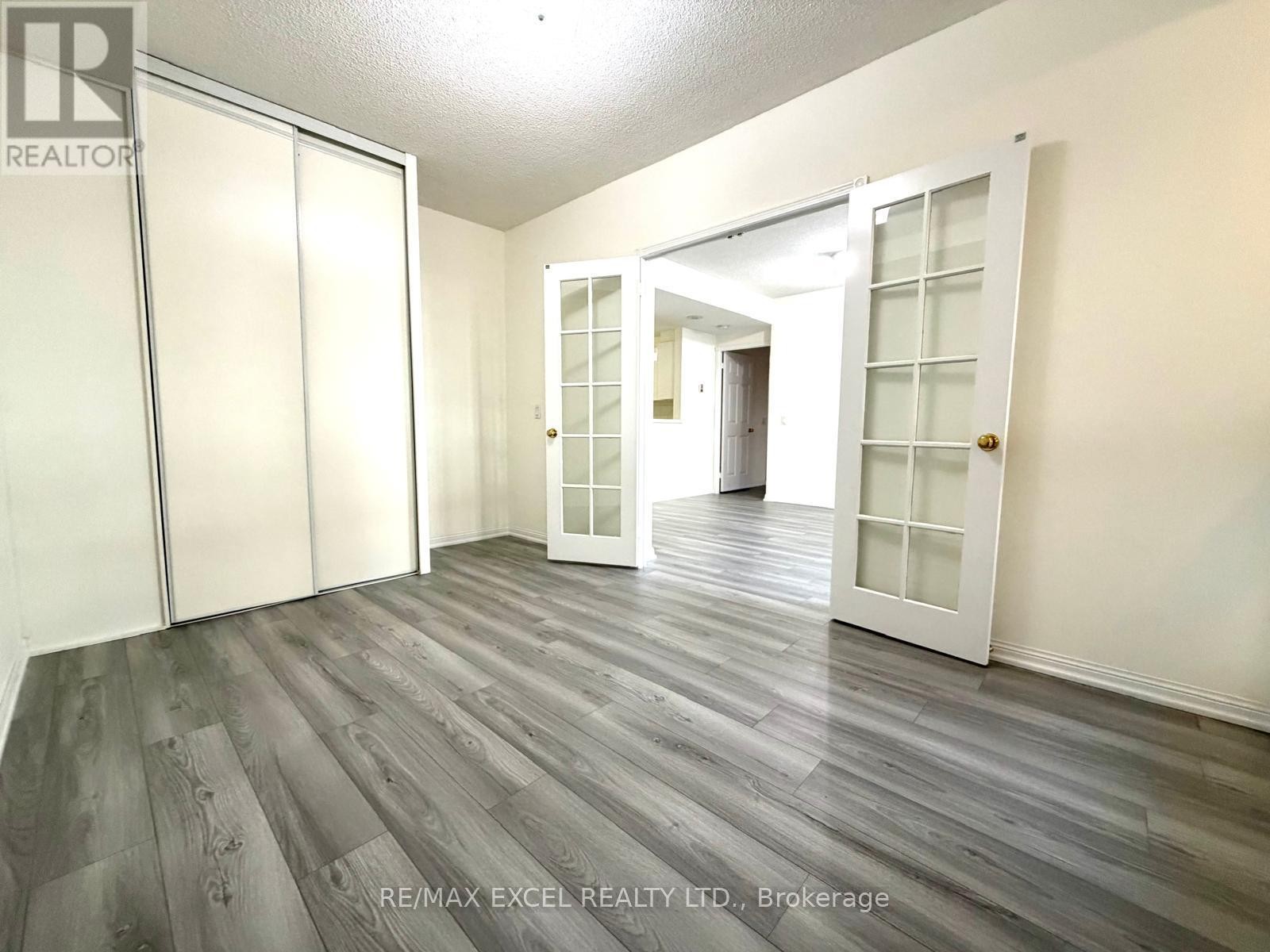 












608 - 188 BONIS AVENUE

,
Toronto (Tam O'Shanter-Sullivan),




Ontario
M1T3W1

