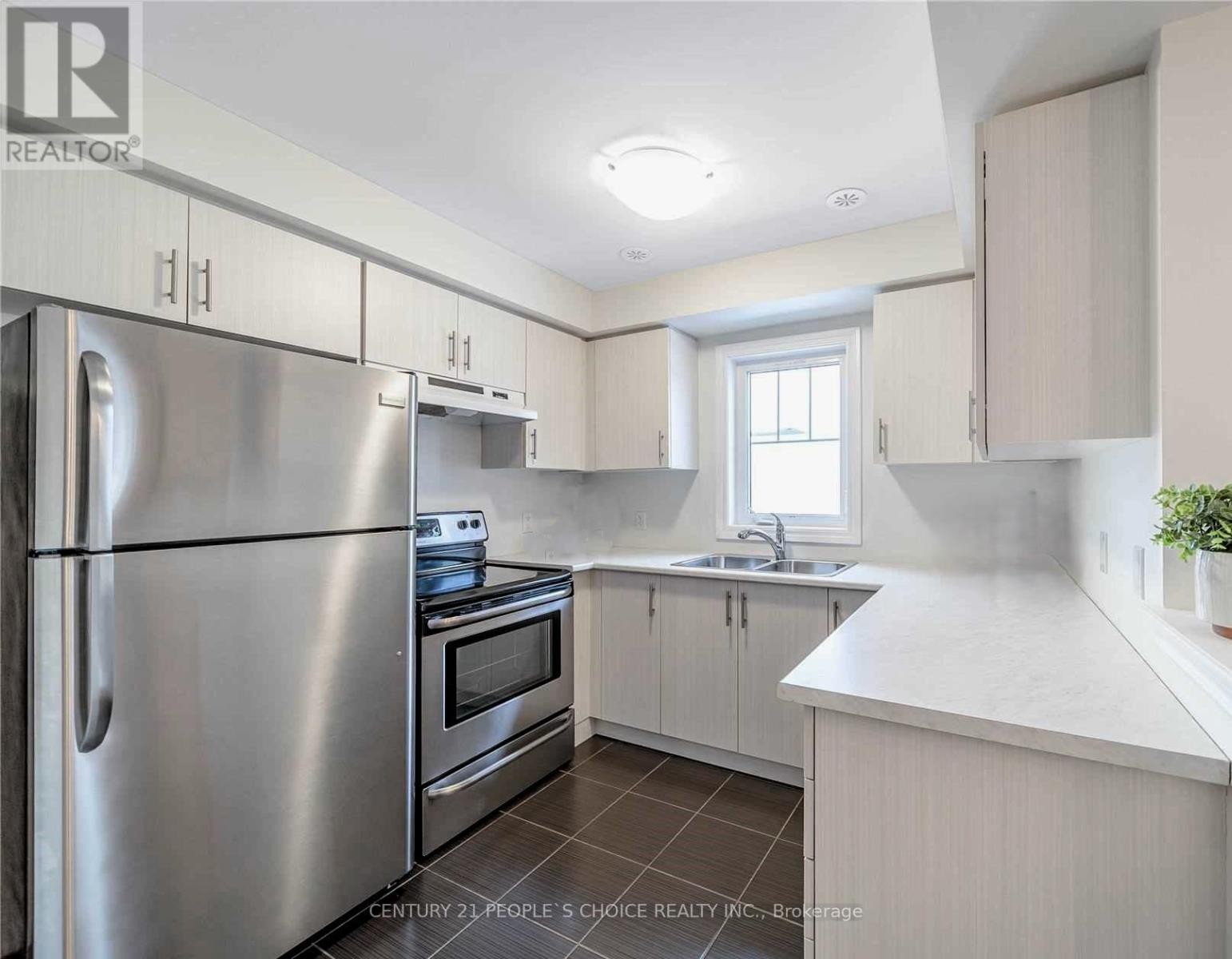 












80 NEARCO CRESCENT

,
Oshawa (Windfields),




Ontario
L1L0J4

