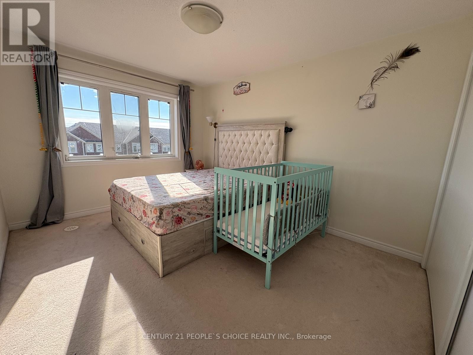 












80 NEARCO CRESCENT

,
Oshawa (Windfields),




Ontario
L1L0J4

