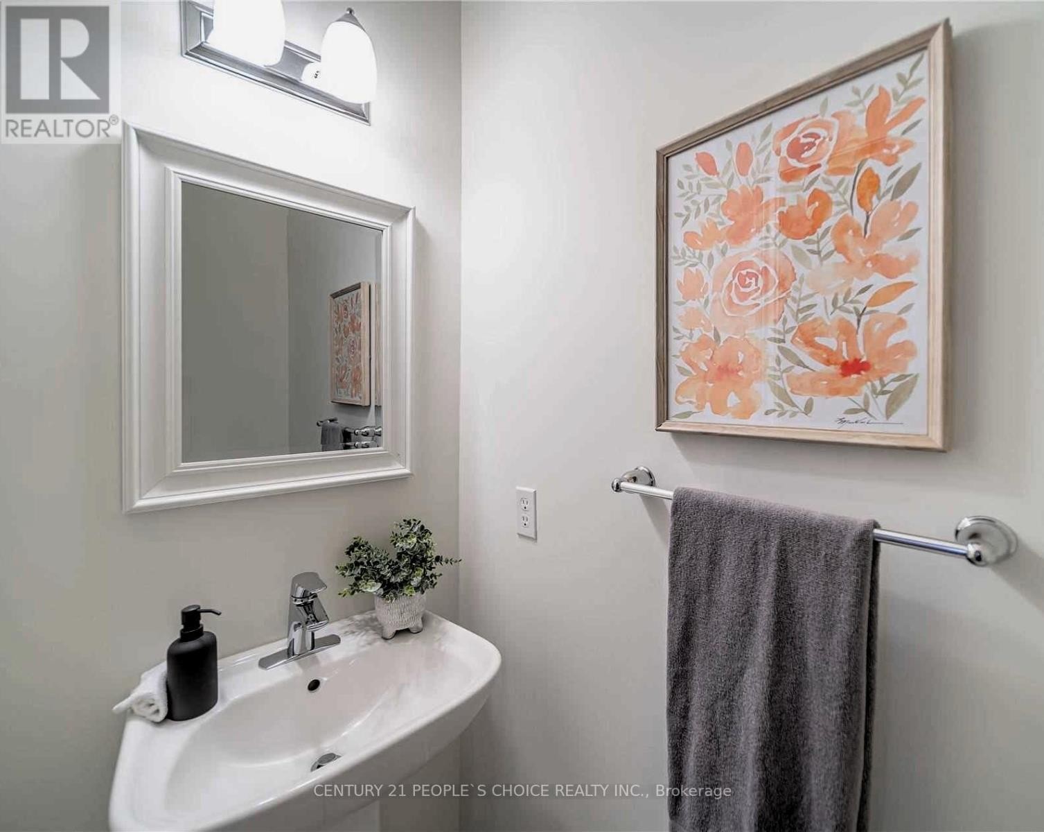 












80 NEARCO CRESCENT

,
Oshawa (Windfields),




Ontario
L1L0J4

