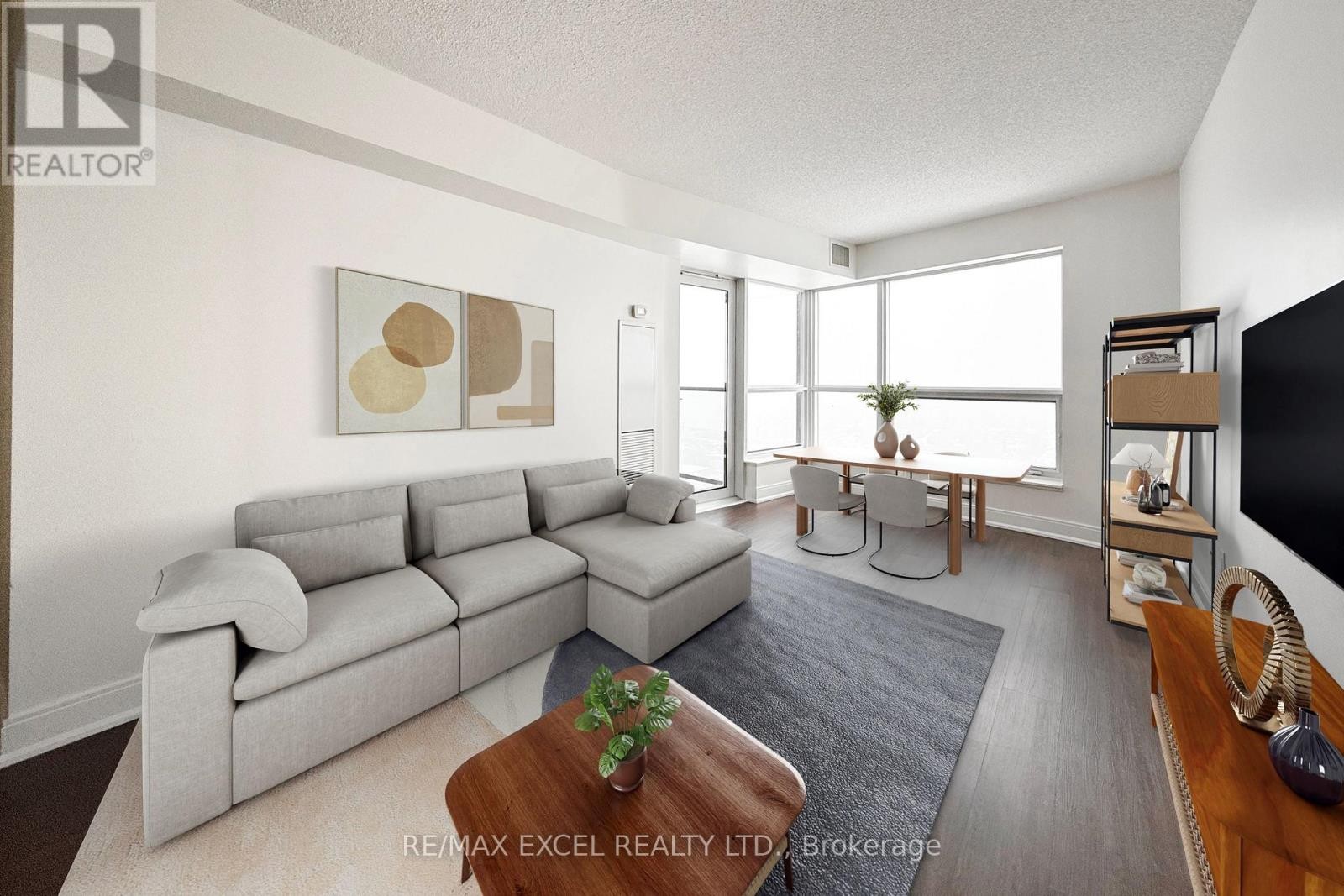 












3516 - 135 VILLAGE GREEN SQUARE

,
Toronto (Agincourt South-Malvern West),




Ontario
M1S0G4

