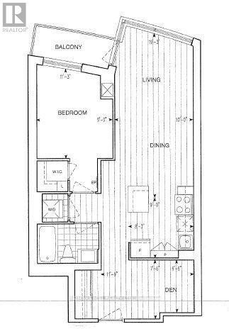 












3516 - 135 VILLAGE GREEN SQUARE

,
Toronto (Agincourt South-Malvern West),




Ontario
M1S0G4

