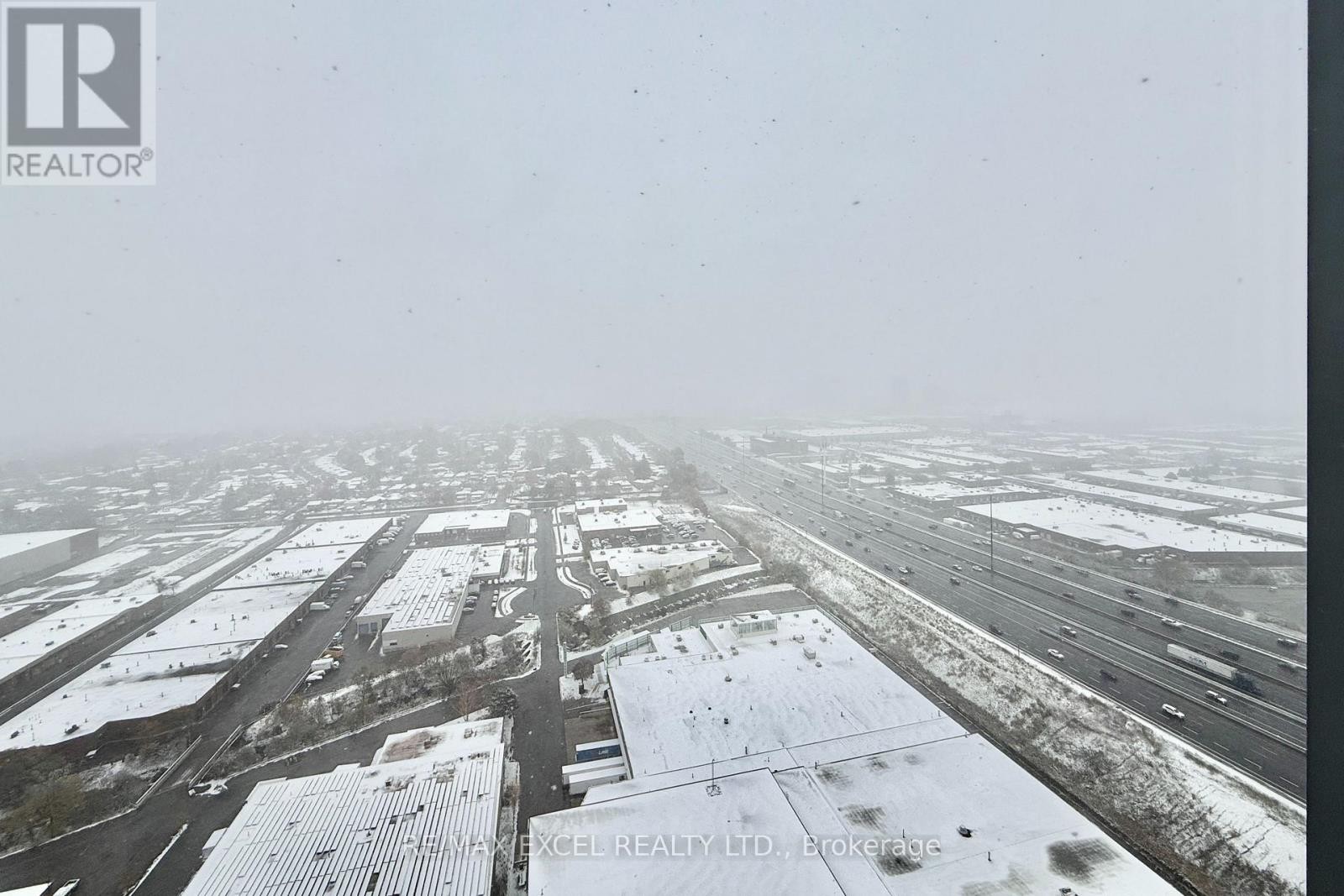 












3516 - 135 VILLAGE GREEN SQUARE

,
Toronto (Agincourt South-Malvern West),




Ontario
M1S0G4

