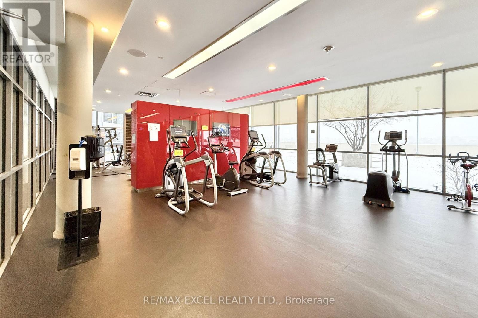 












3516 - 135 VILLAGE GREEN SQUARE

,
Toronto (Agincourt South-Malvern West),




Ontario
M1S0G4

