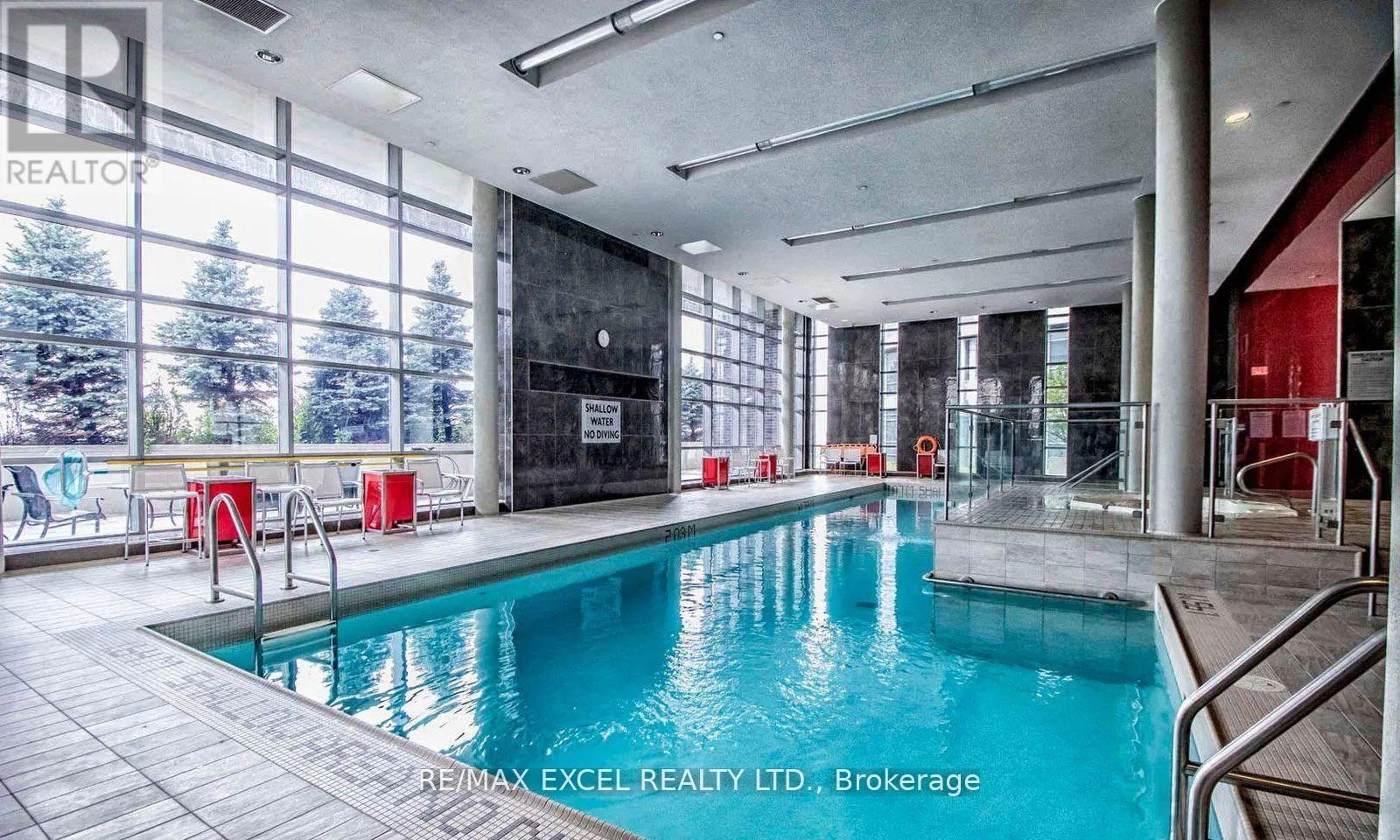 












3516 - 135 VILLAGE GREEN SQUARE

,
Toronto (Agincourt South-Malvern West),




Ontario
M1S0G4

