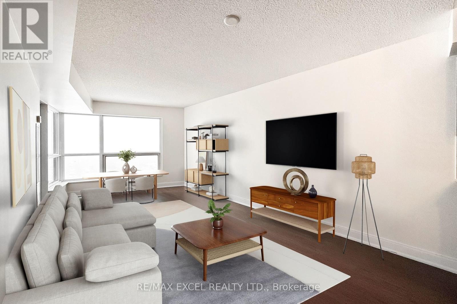 












3516 - 135 VILLAGE GREEN SQUARE

,
Toronto (Agincourt South-Malvern West),




Ontario
M1S0G4

