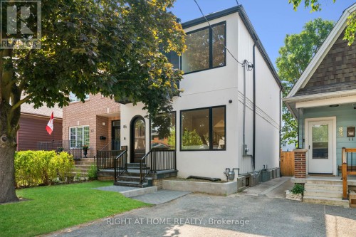 Featured Listing Photo 