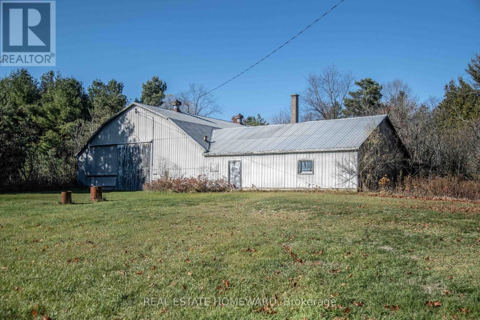 












7257 SOPER ROAD

,
Clarington,




Ontario
L0A1E0

