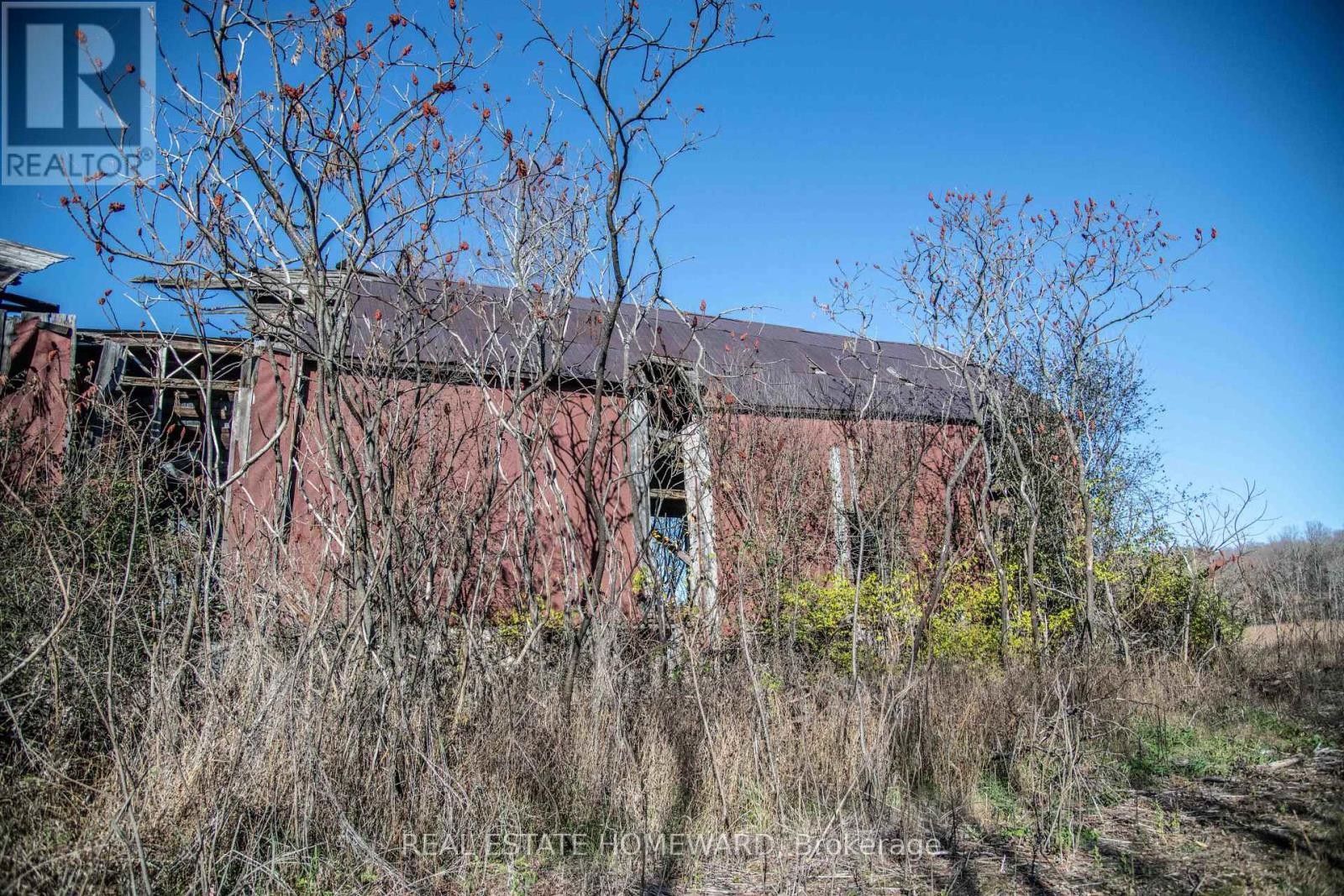 












7257 SOPER ROAD

,
Clarington,




Ontario
L0A1E0

