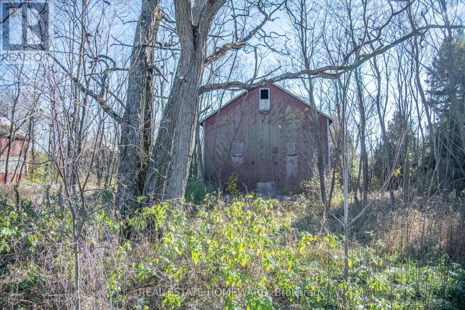 












7257 SOPER ROAD

,
Clarington,




Ontario
L0A1E0

