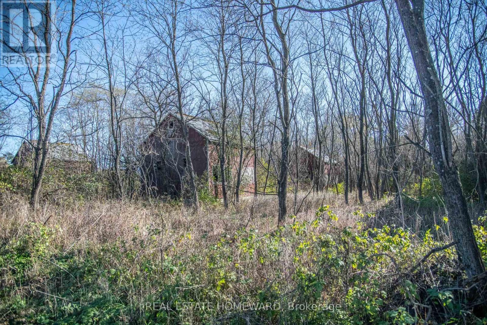 












7257 SOPER ROAD

,
Clarington,




Ontario
L0A1E0

