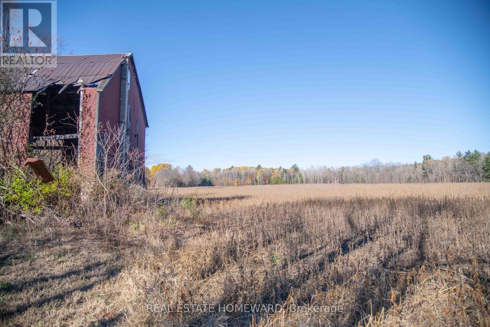 












7257 SOPER ROAD

,
Clarington,




Ontario
L0A1E0

