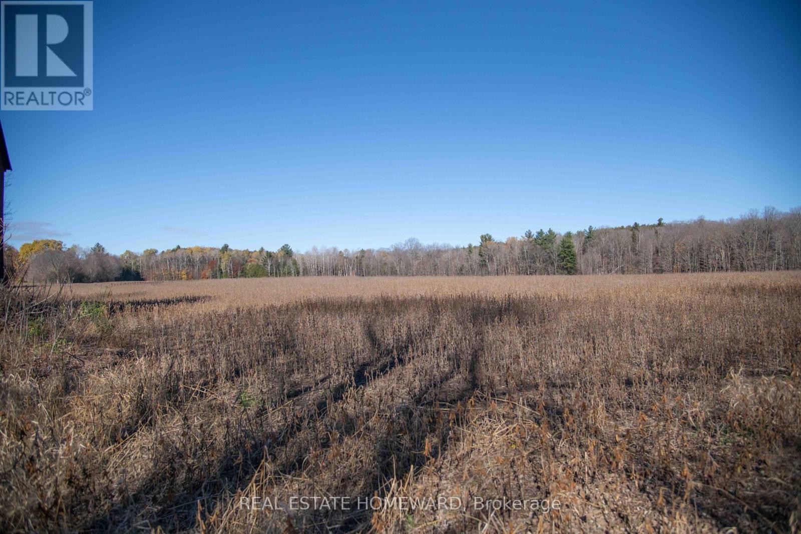 












7257 SOPER ROAD

,
Clarington,




Ontario
L0A1E0

