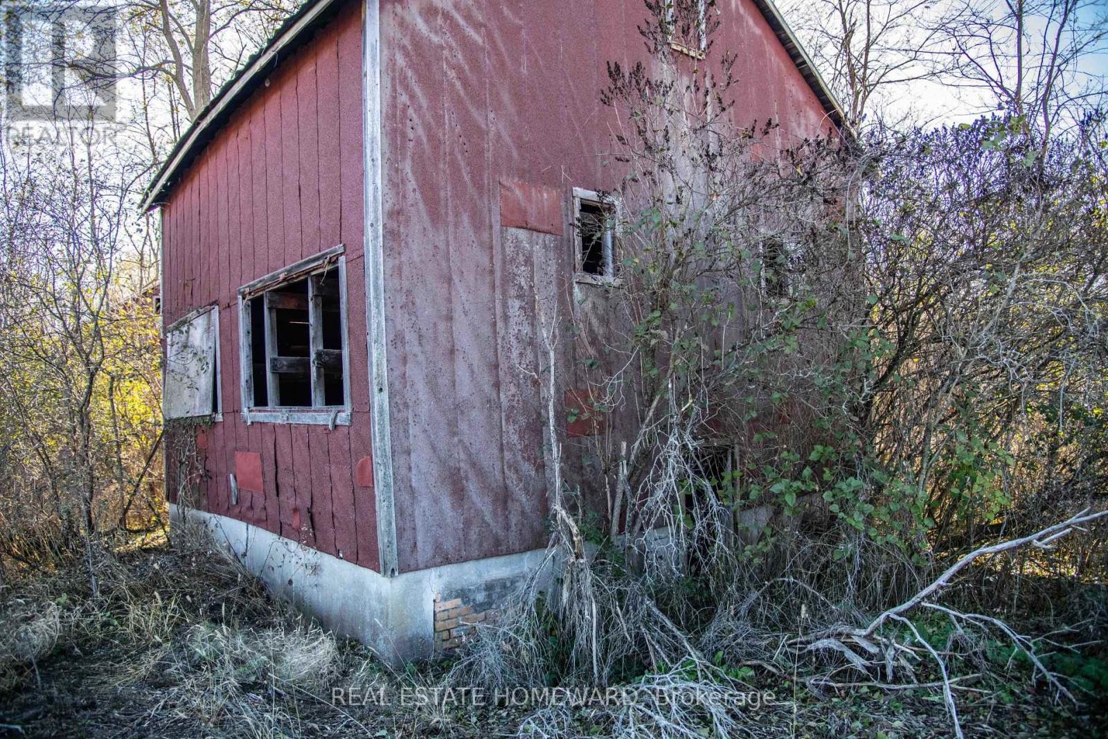 












7257 SOPER ROAD

,
Clarington,




Ontario
L0A1E0

