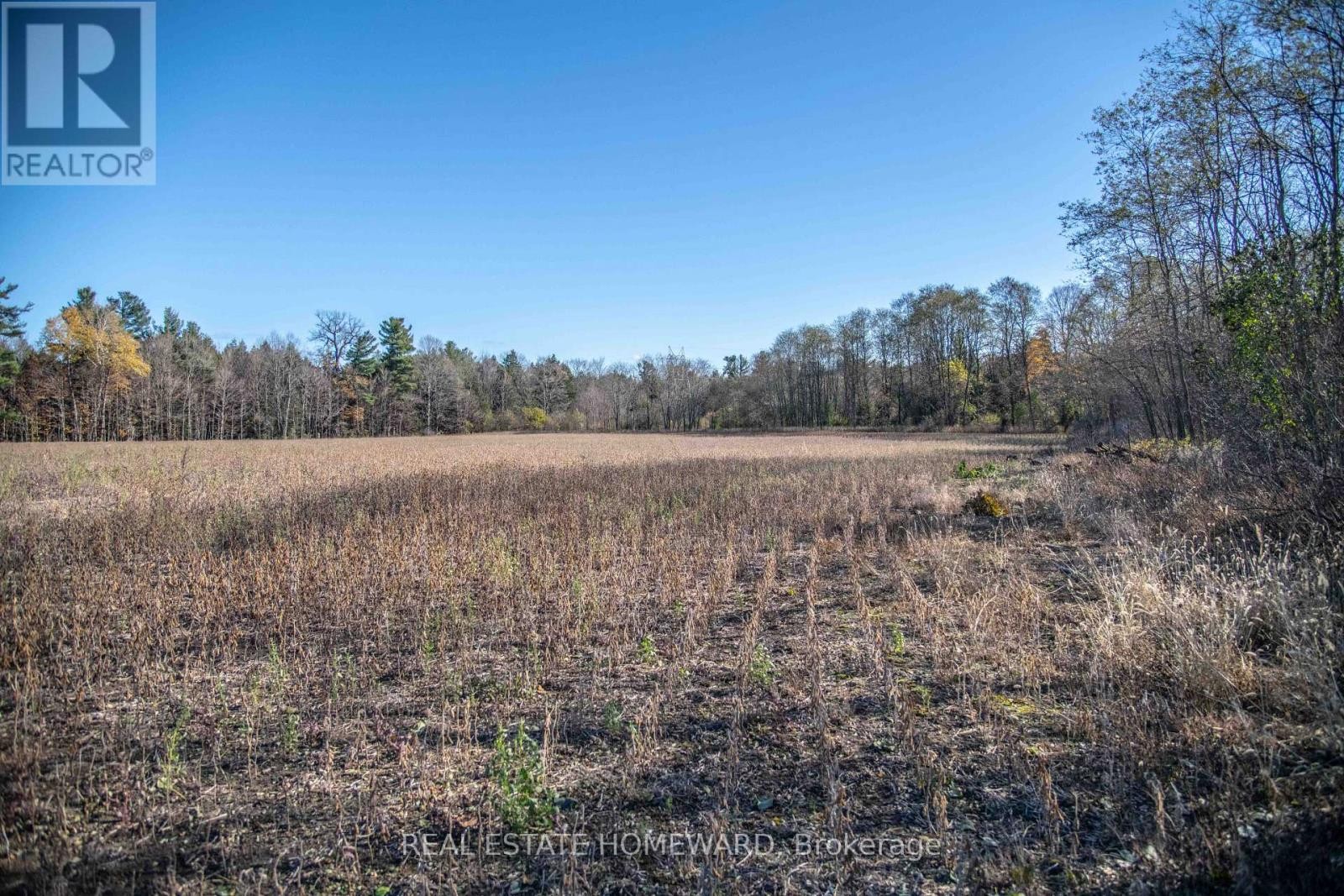 












7257 SOPER ROAD

,
Clarington,




Ontario
L0A1E0

