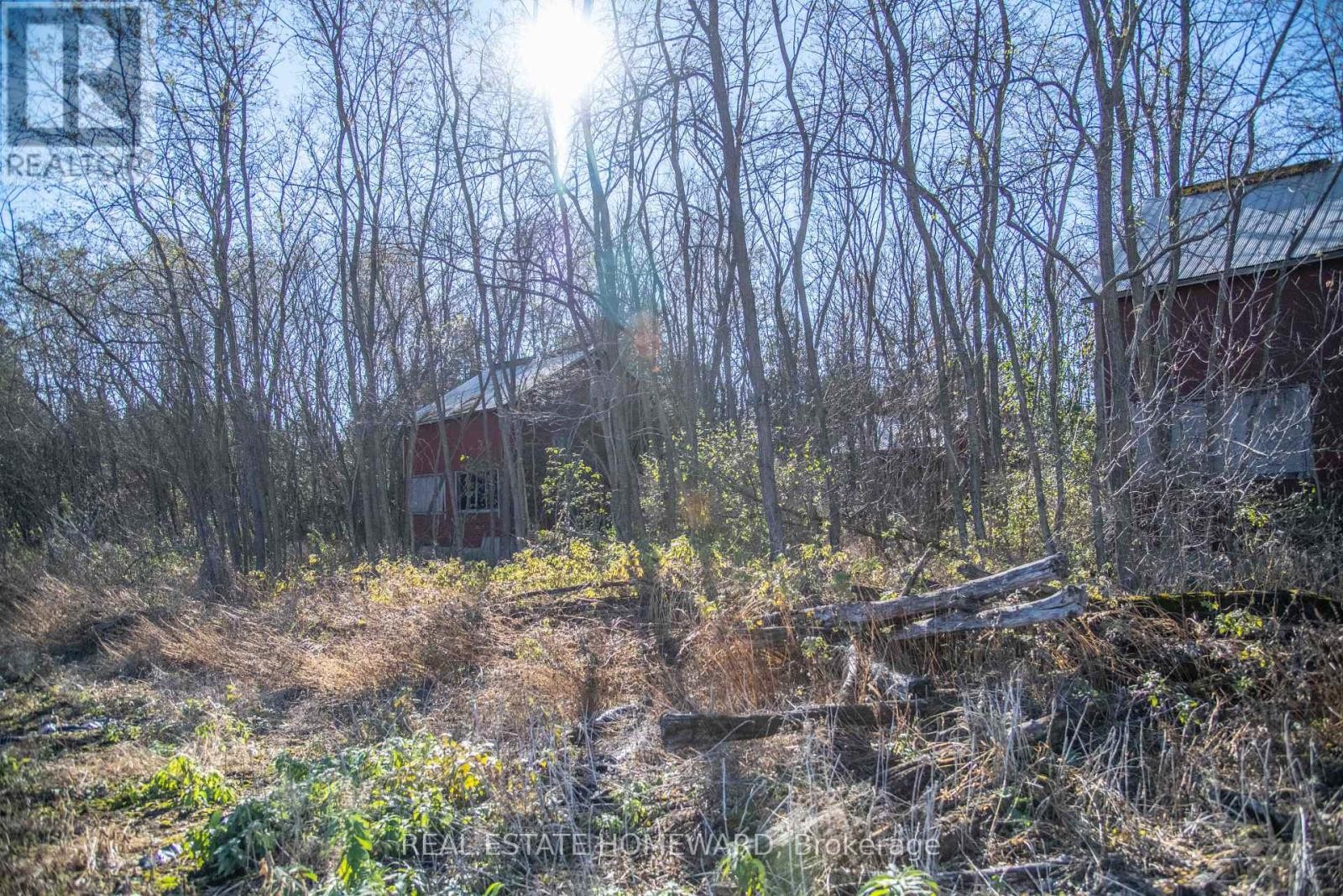 












7257 SOPER ROAD

,
Clarington,




Ontario
L0A1E0

