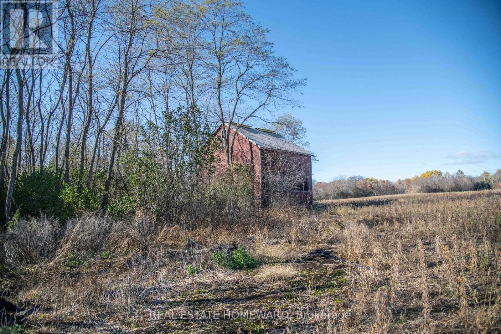 












7257 SOPER ROAD

,
Clarington,




Ontario
L0A1E0

