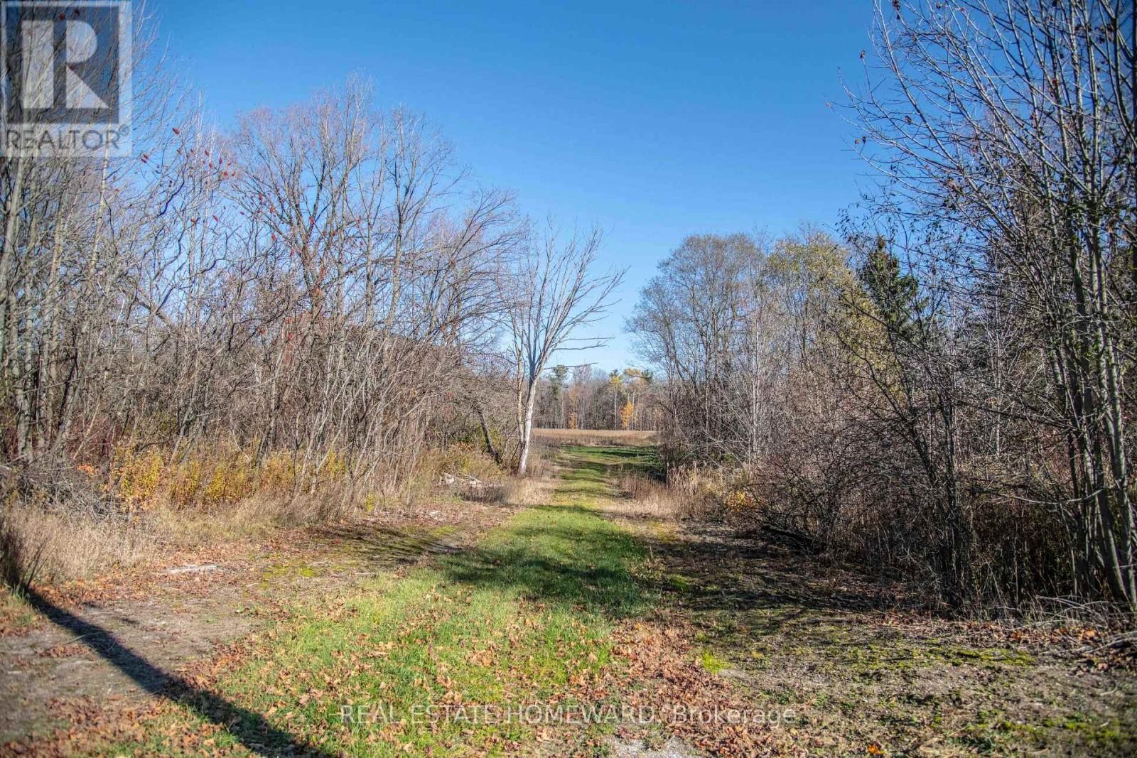 












7257 SOPER ROAD

,
Clarington,




Ontario
L0A1E0

