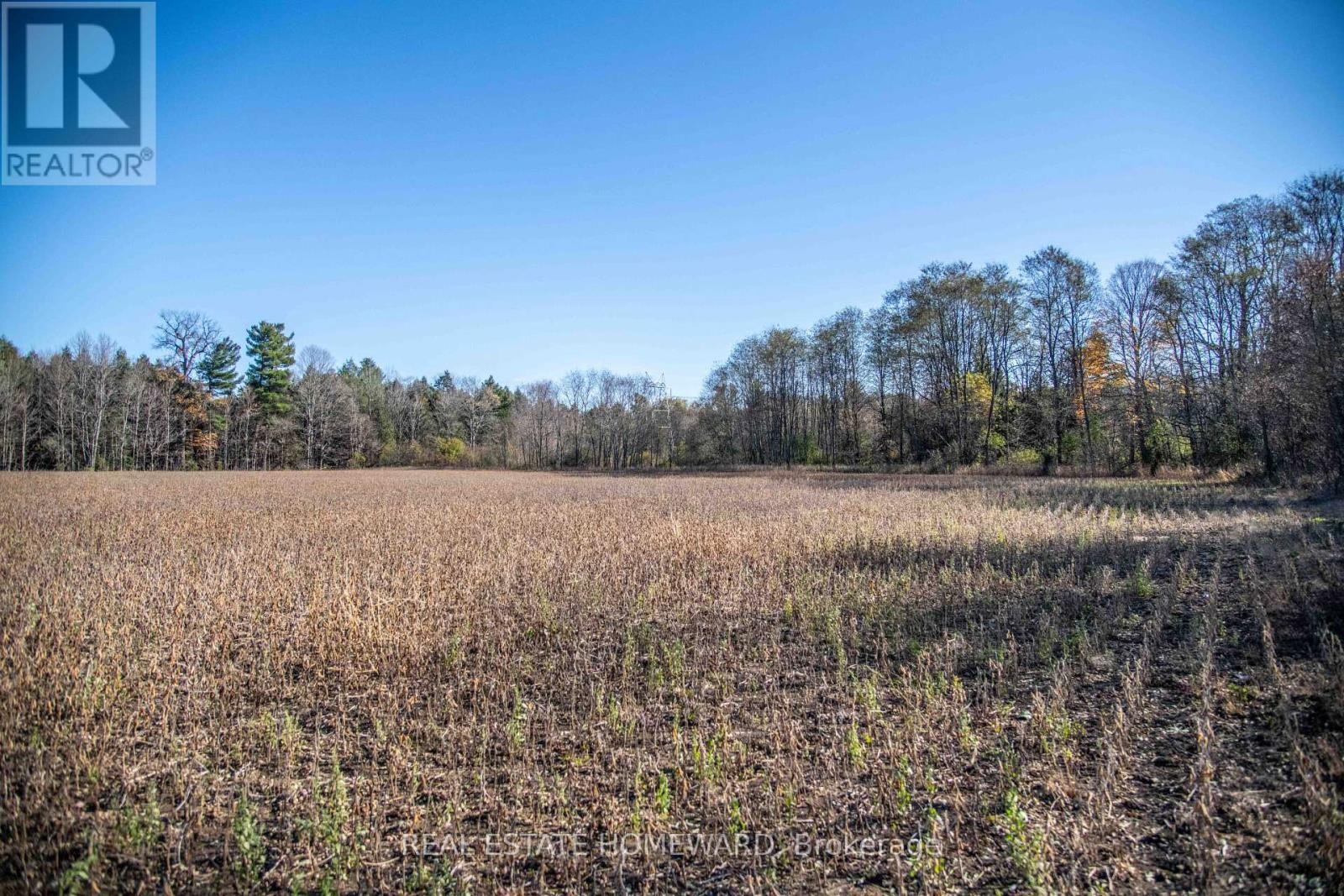 












7257 SOPER ROAD

,
Clarington,




Ontario
L0A1E0

