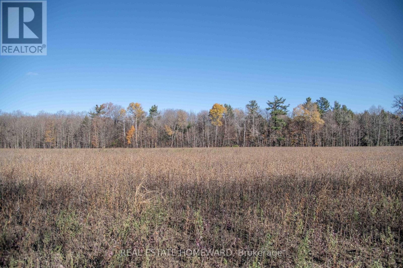 












7257 SOPER ROAD

,
Clarington,




Ontario
L0A1E0

