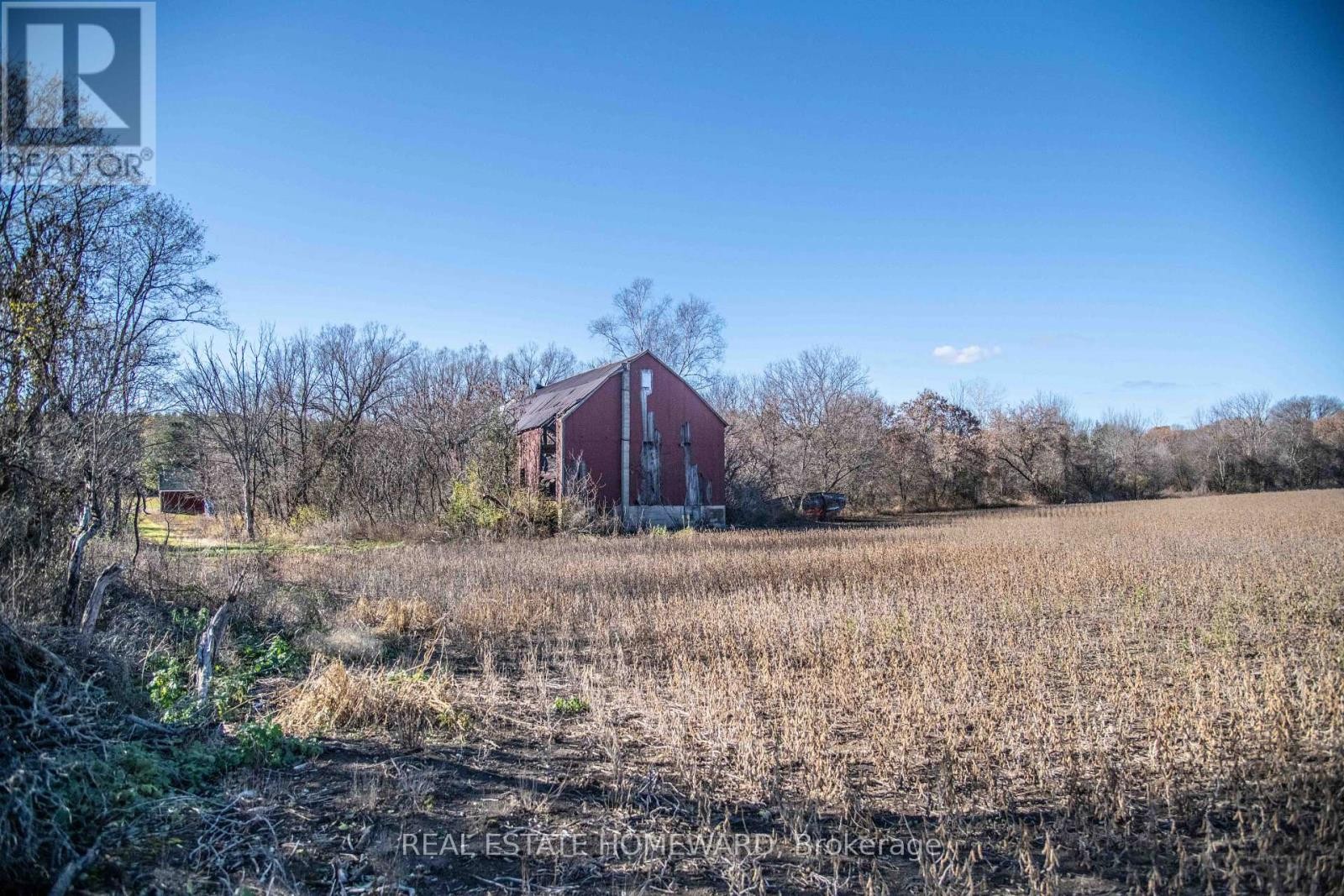 












7257 SOPER ROAD

,
Clarington,




Ontario
L0A1E0

