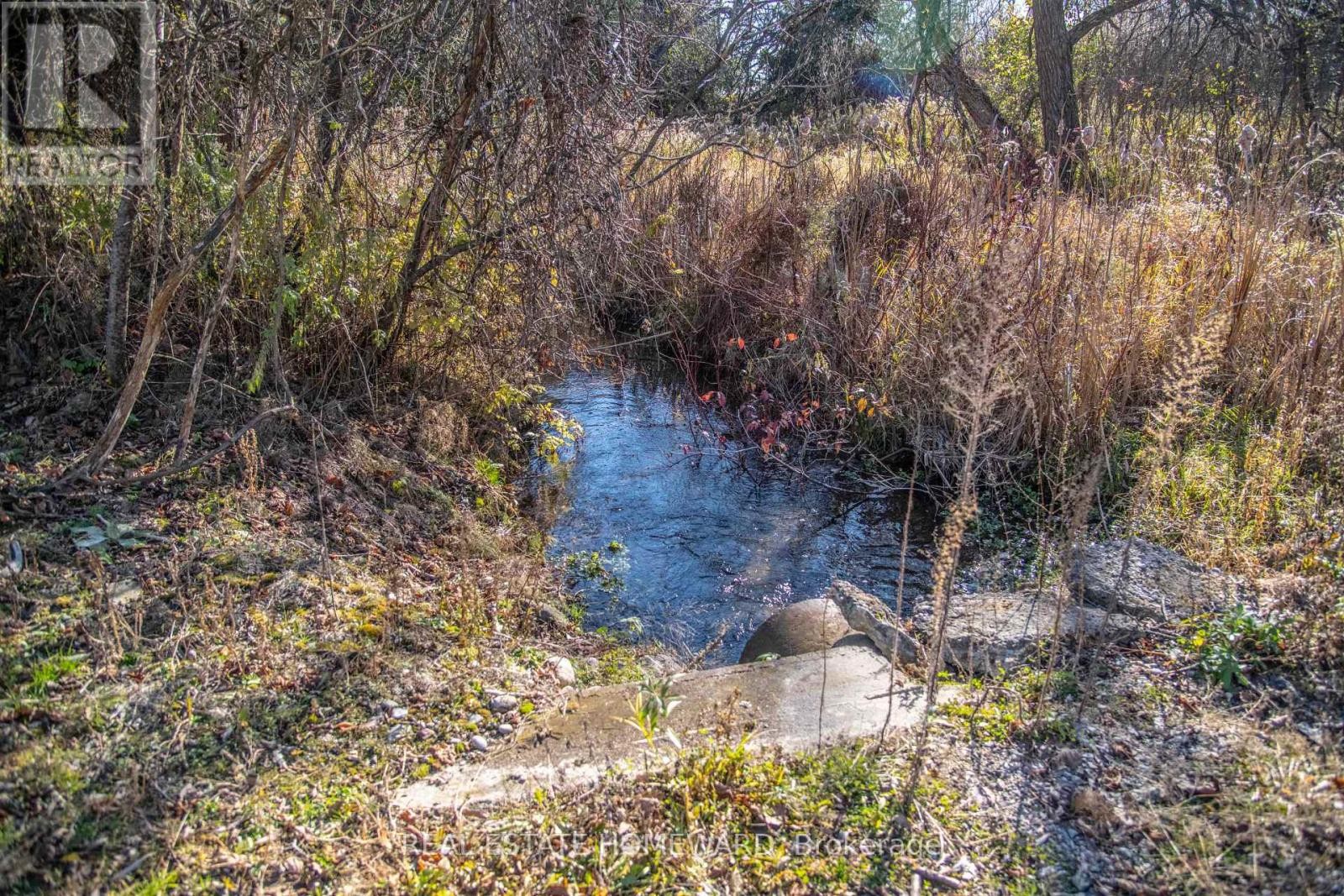 












7257 SOPER ROAD

,
Clarington,




Ontario
L0A1E0

