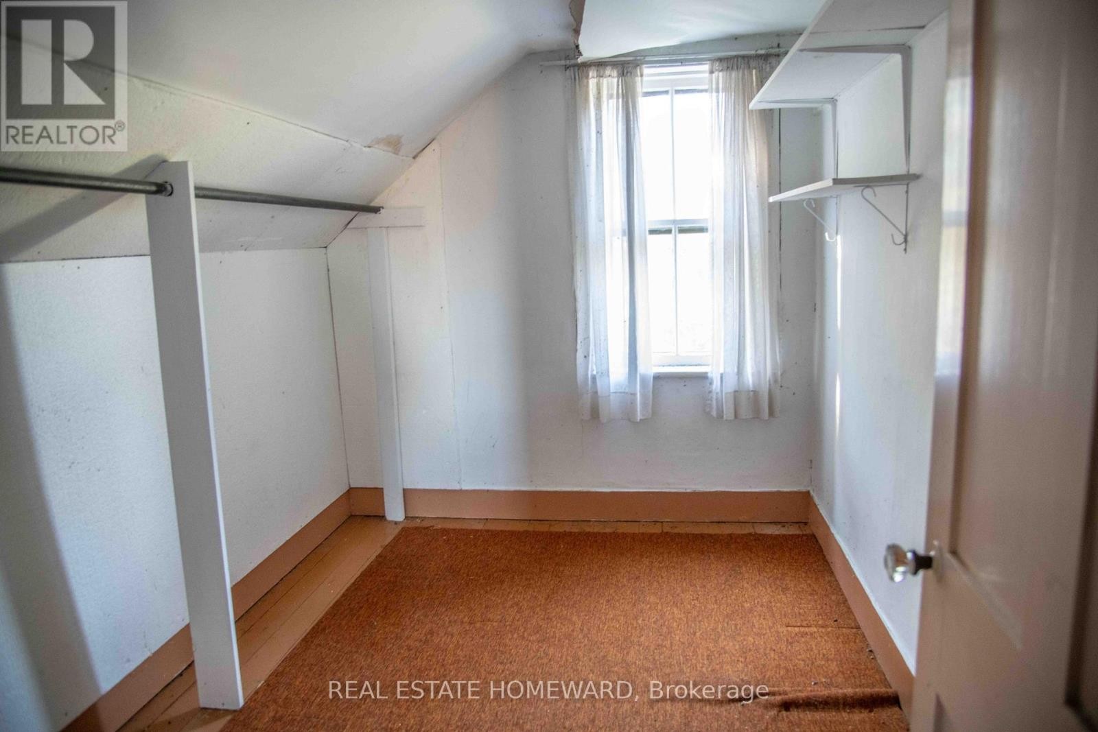 












7257 SOPER ROAD

,
Clarington,




Ontario
L0A1E0

