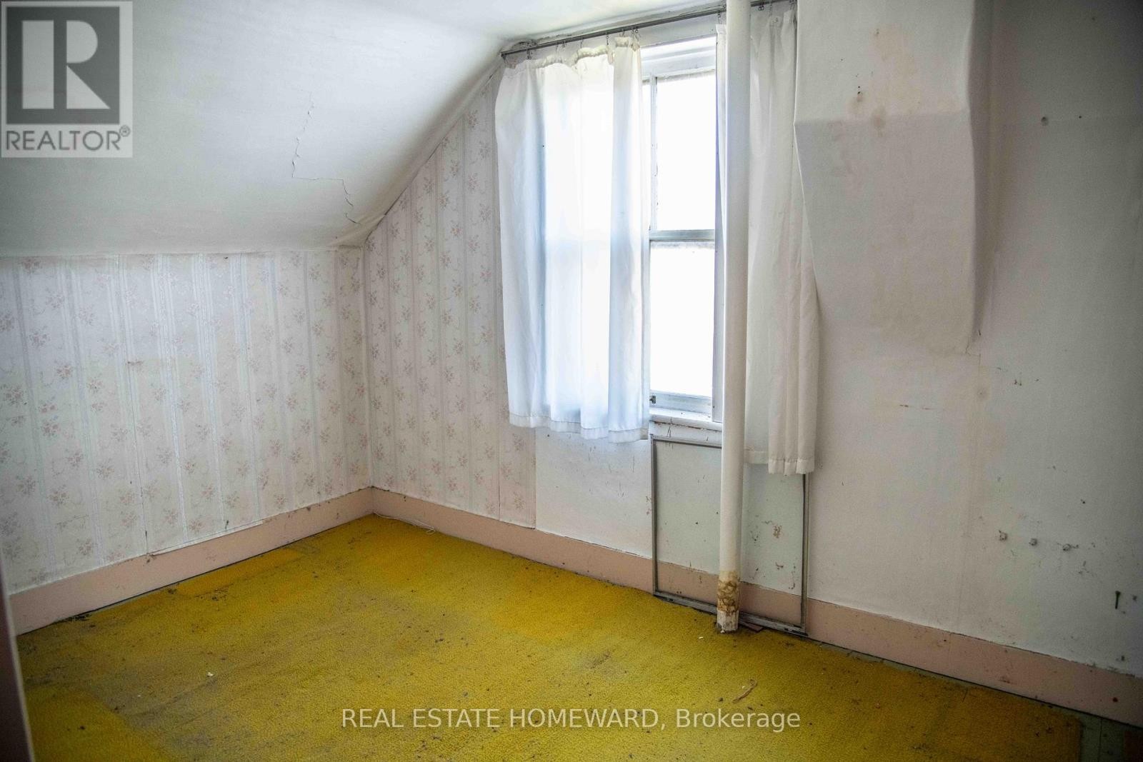 












7257 SOPER ROAD

,
Clarington,




Ontario
L0A1E0

