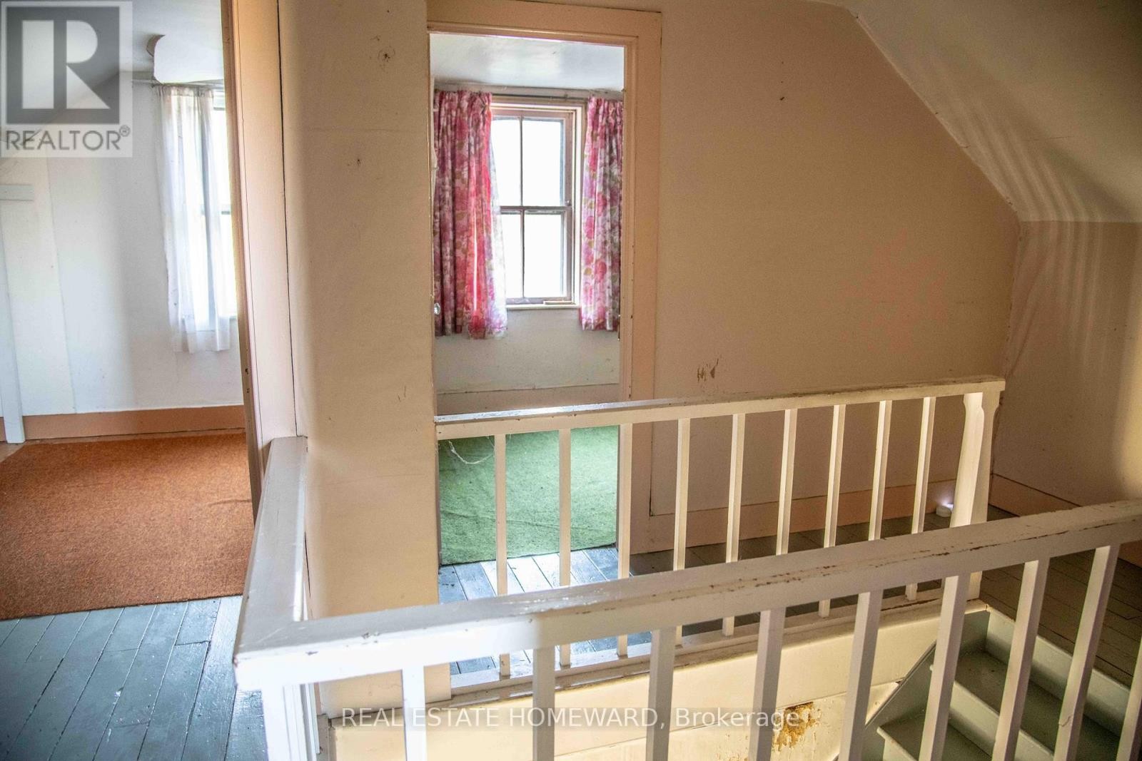 












7257 SOPER ROAD

,
Clarington,




Ontario
L0A1E0

