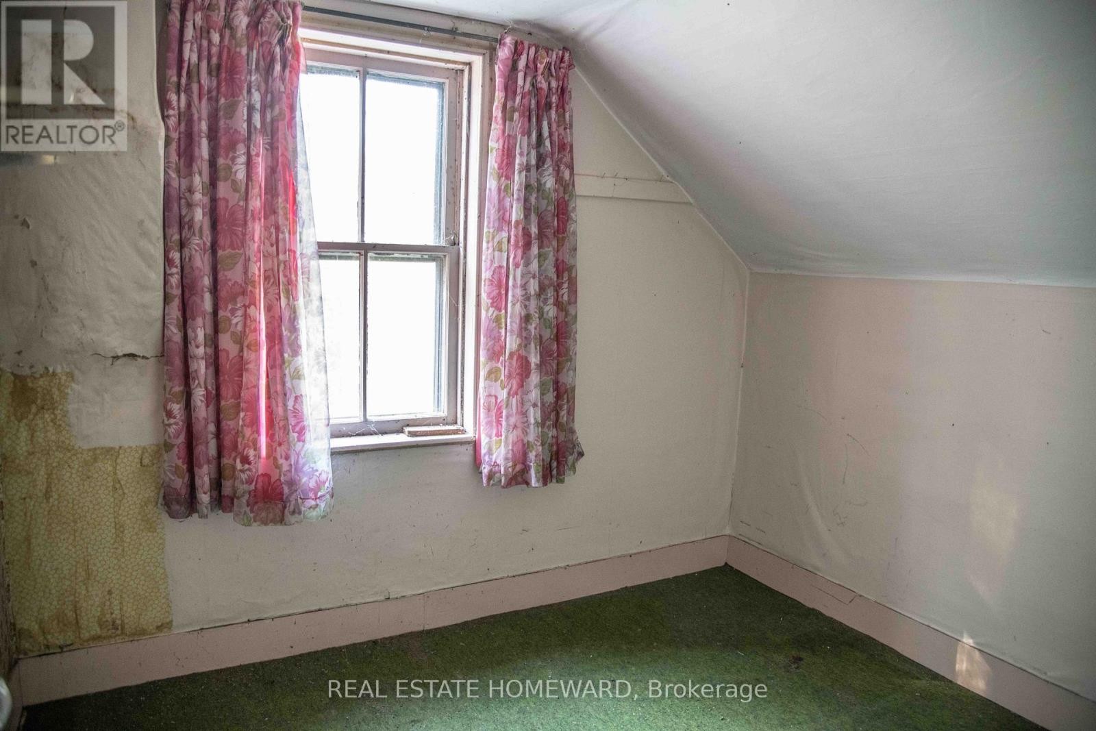 












7257 SOPER ROAD

,
Clarington,




Ontario
L0A1E0

