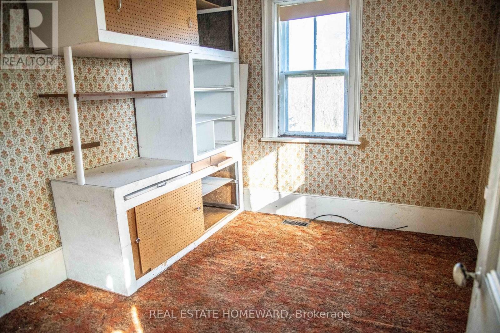 












7257 SOPER ROAD

,
Clarington,




Ontario
L0A1E0

