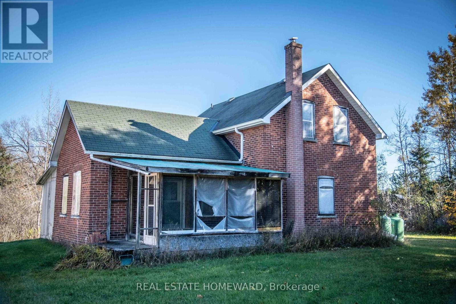 












7257 SOPER ROAD

,
Clarington,




Ontario
L0A1E0

