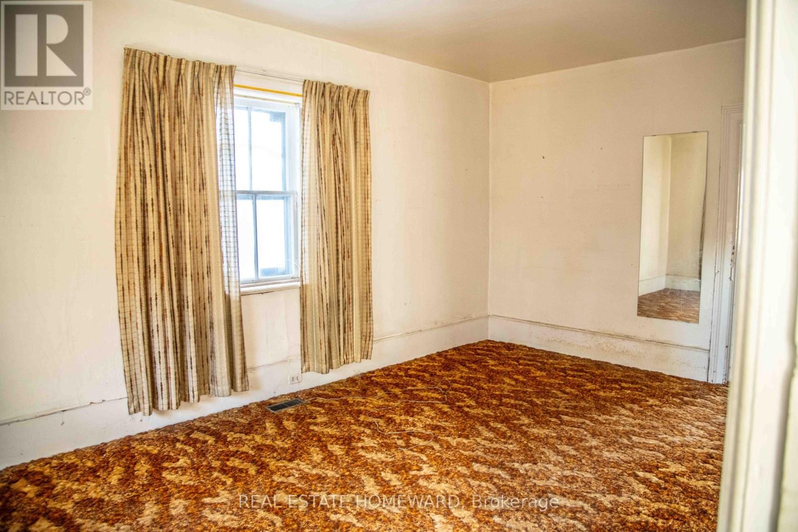 












7257 SOPER ROAD

,
Clarington,




Ontario
L0A1E0

