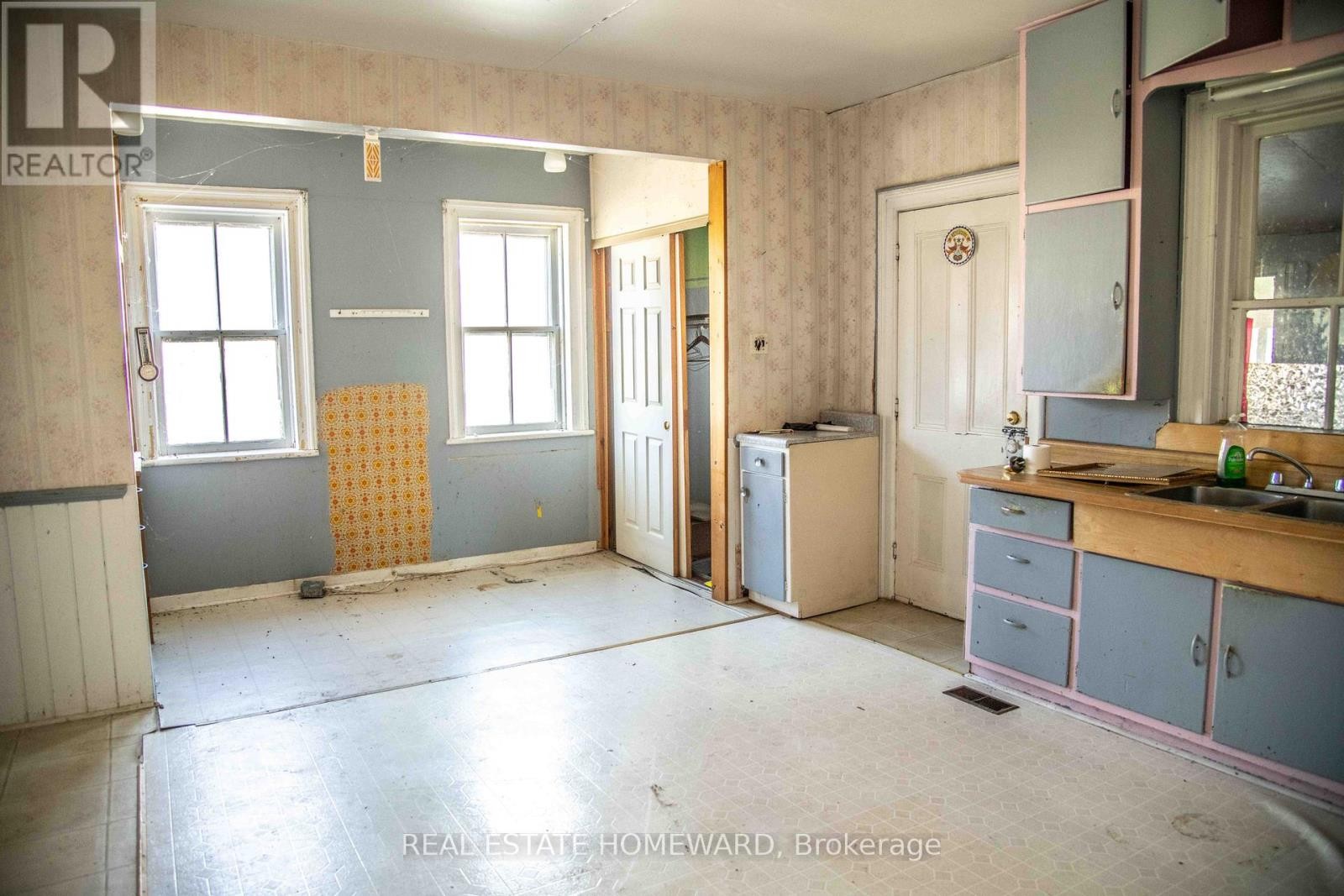 












7257 SOPER ROAD

,
Clarington,




Ontario
L0A1E0

