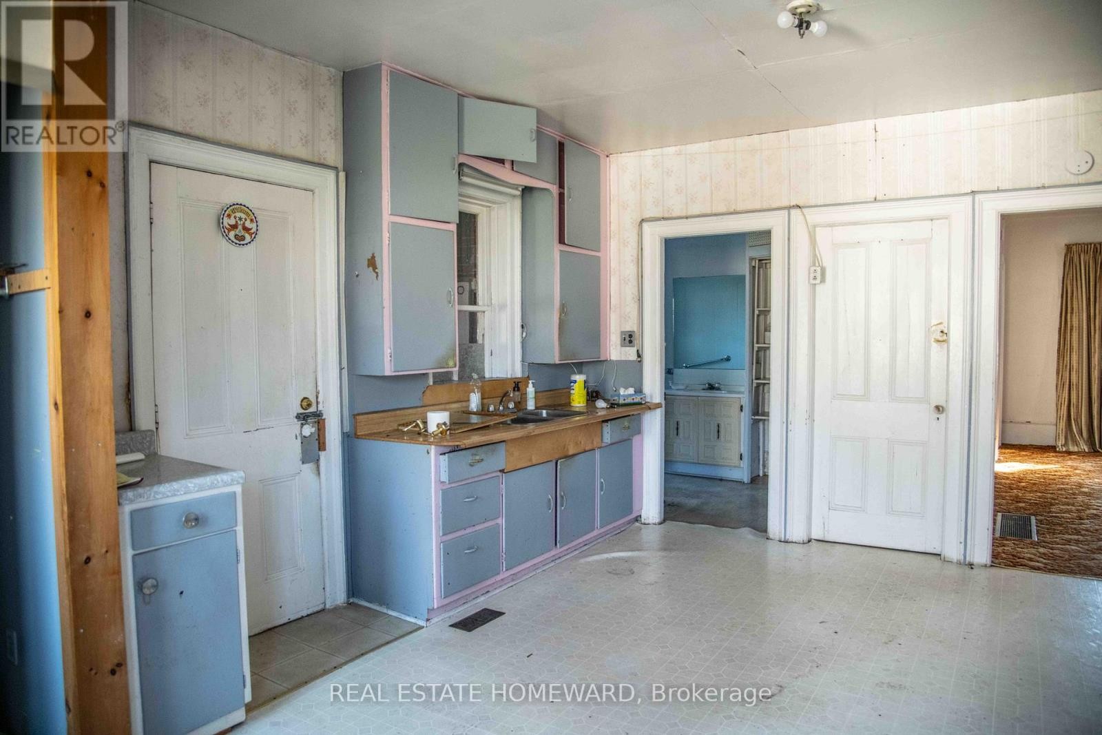 












7257 SOPER ROAD

,
Clarington,




Ontario
L0A1E0

