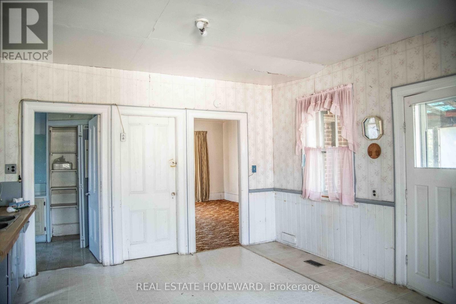 












7257 SOPER ROAD

,
Clarington,




Ontario
L0A1E0

