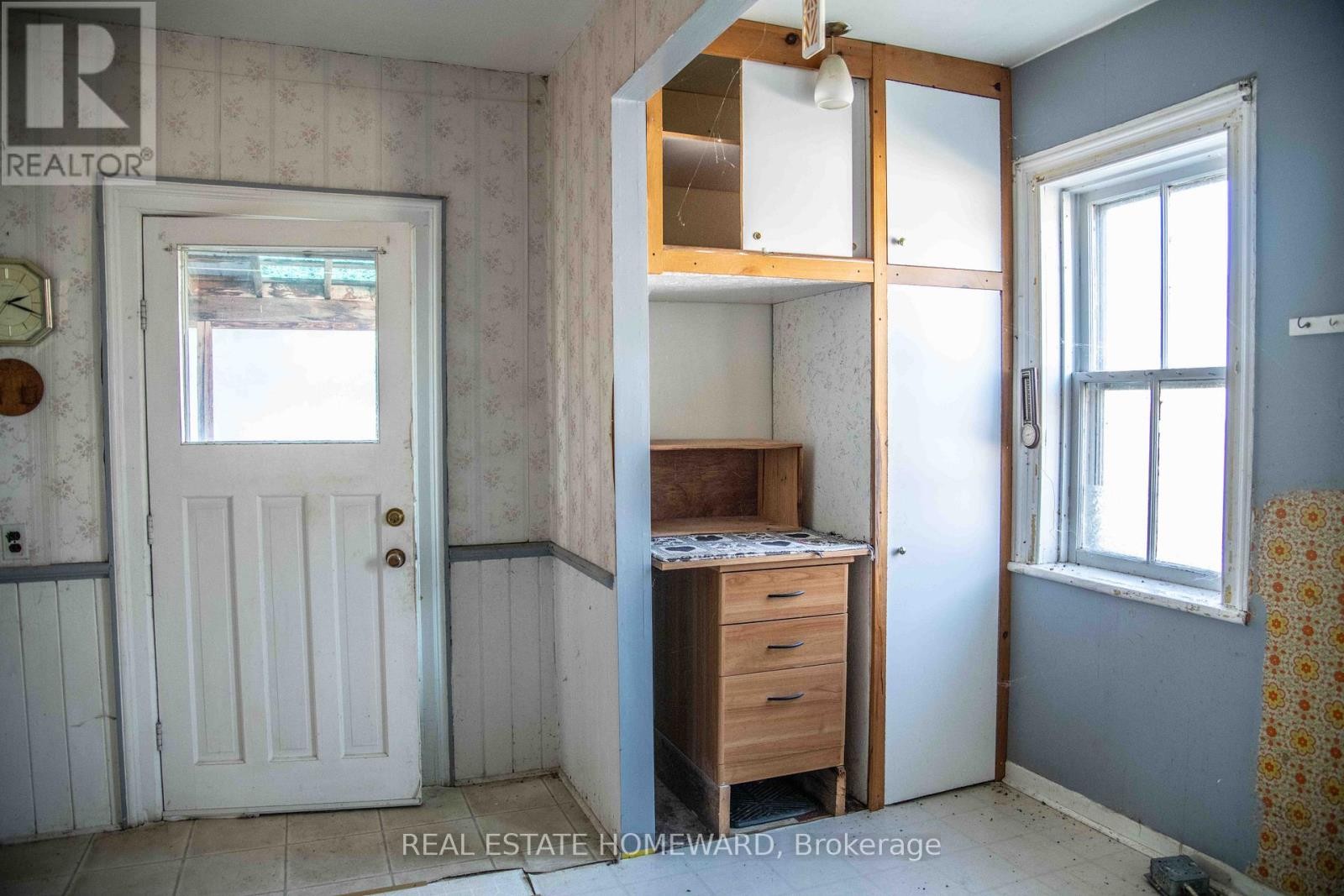 












7257 SOPER ROAD

,
Clarington,




Ontario
L0A1E0

