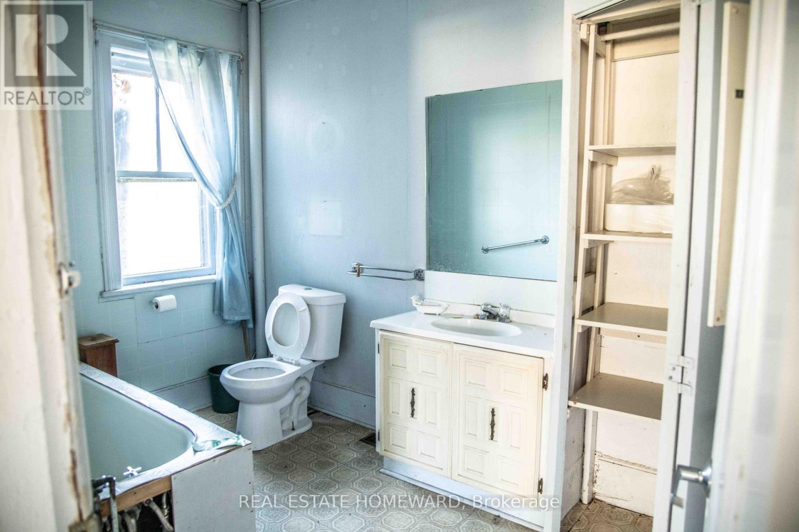 












7257 SOPER ROAD

,
Clarington,




Ontario
L0A1E0

